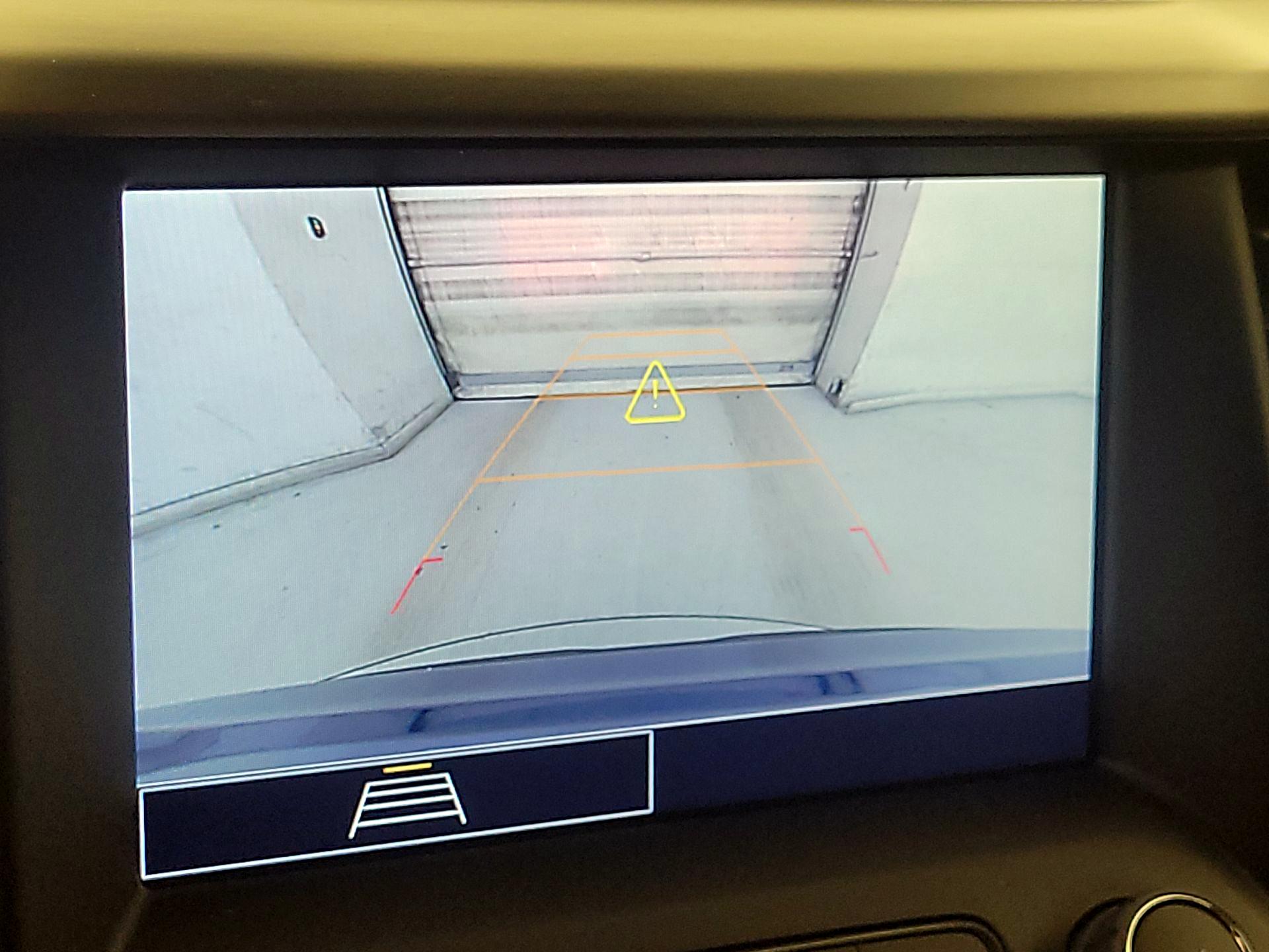 Thumbnail: 2023 GMC Acadia - 14