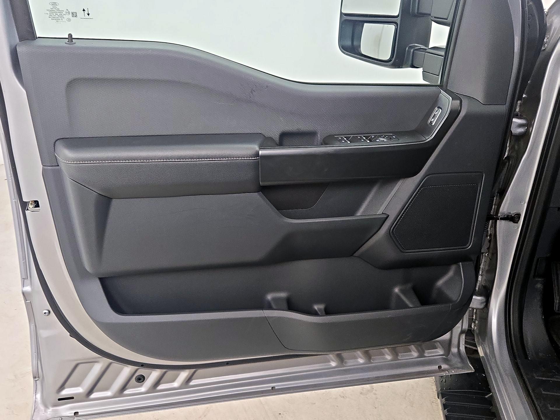 Thumbnail: 2022 Ford F-150 - 12