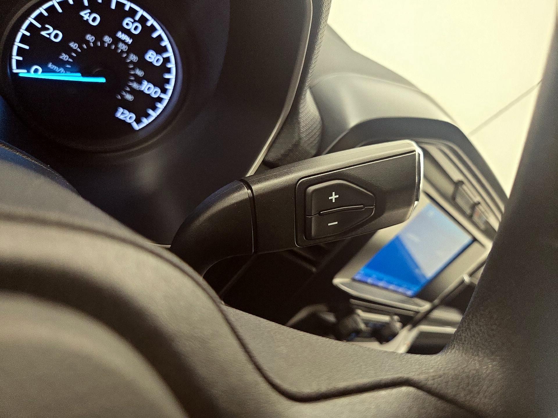 Thumbnail: 2022 Ford F-150 - 18