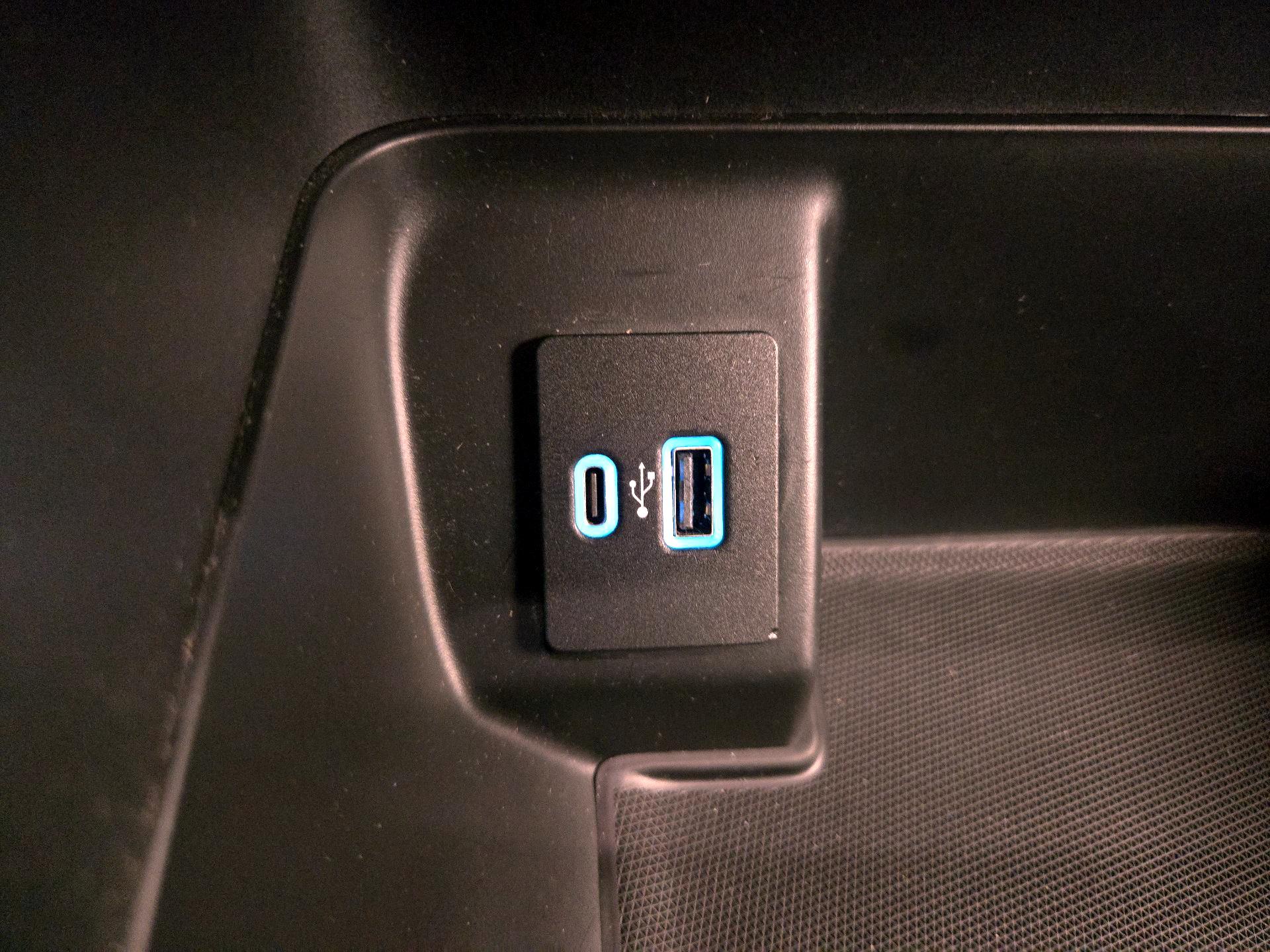 Thumbnail: 2022 Ford F-150 - 19