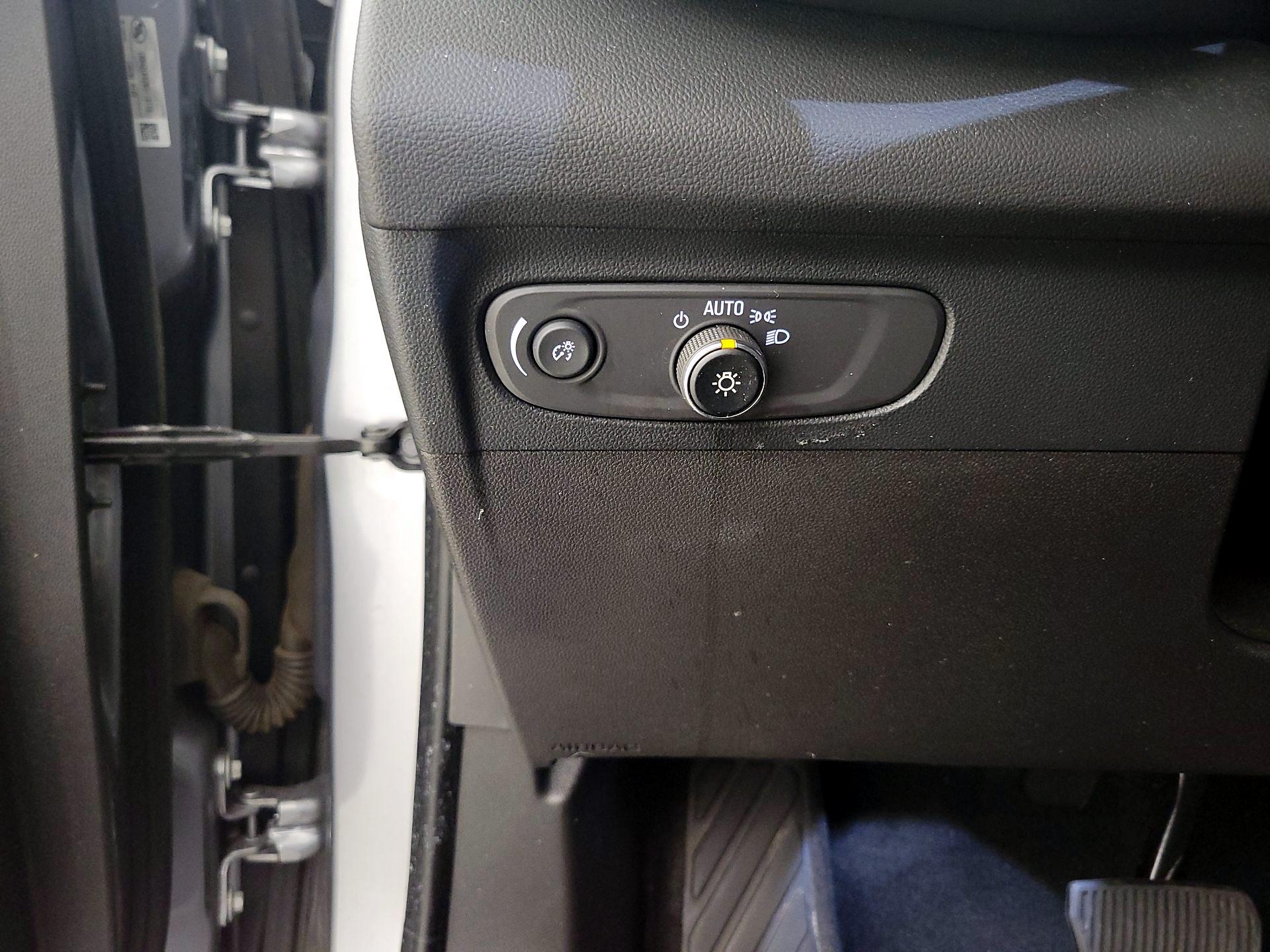 Thumbnail: 2022 Buick Envision - 13