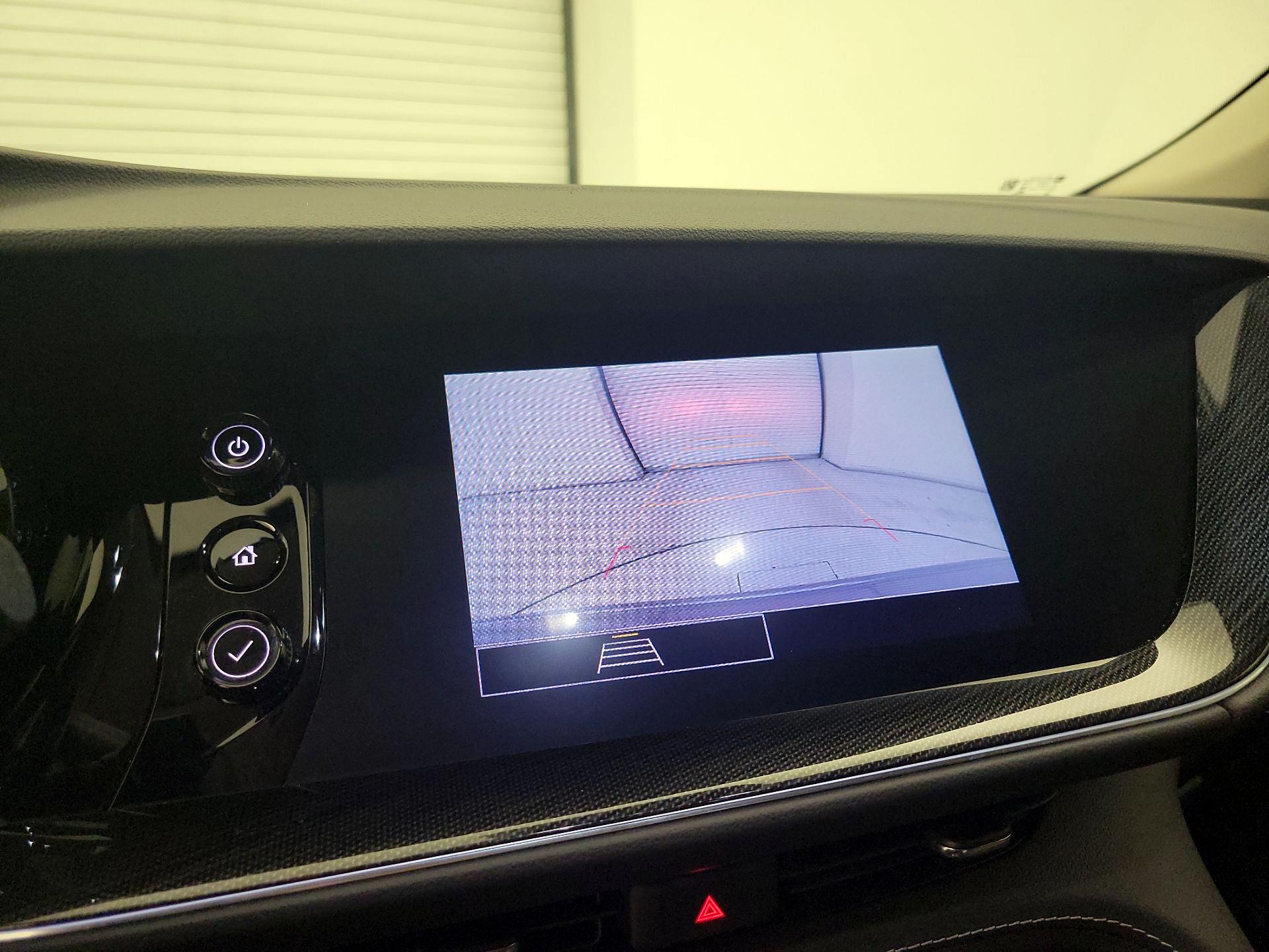 Thumbnail: 2022 Buick Envision - 14