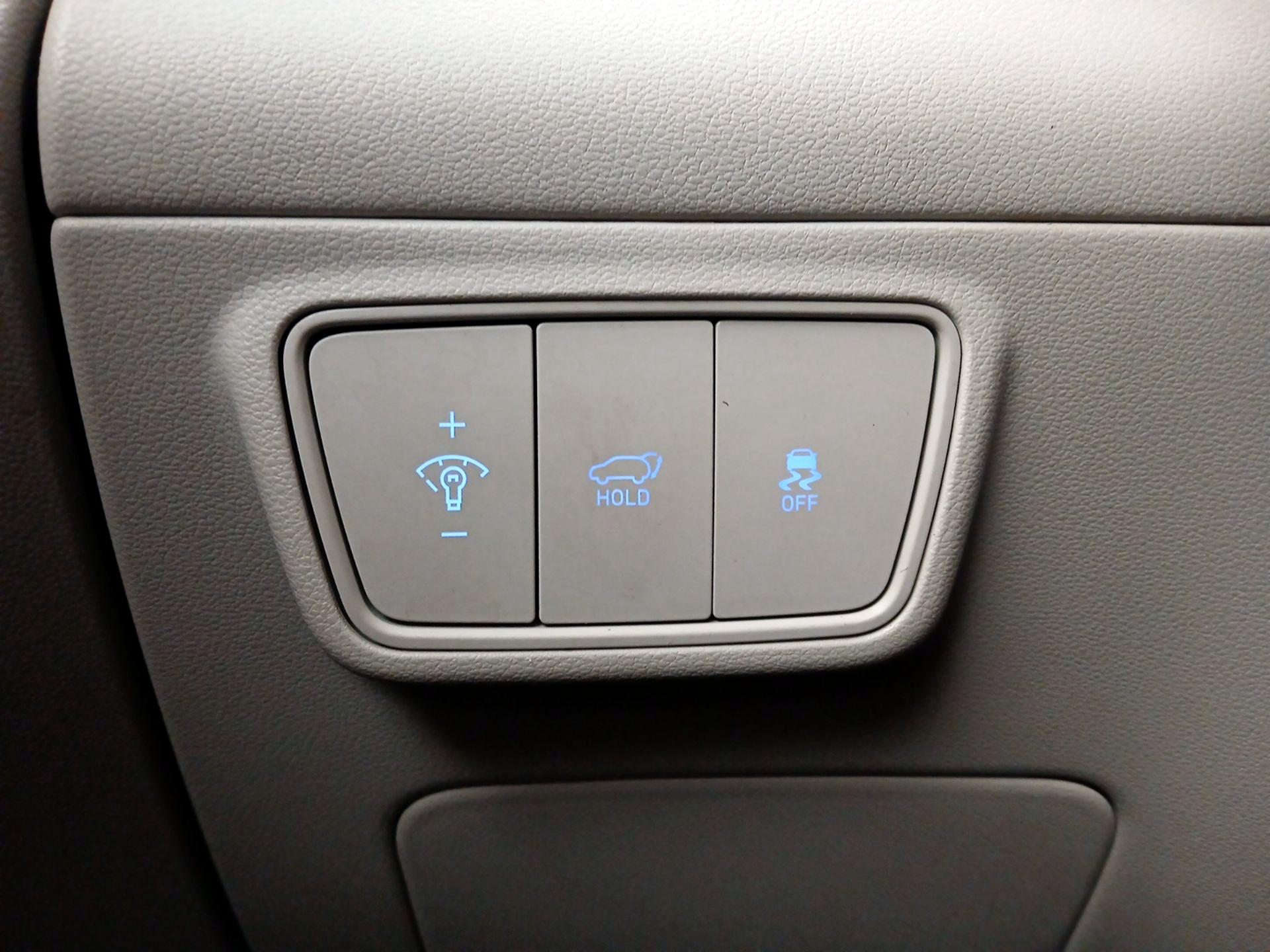 Thumbnail: 2023 Hyundai Tucson - 13