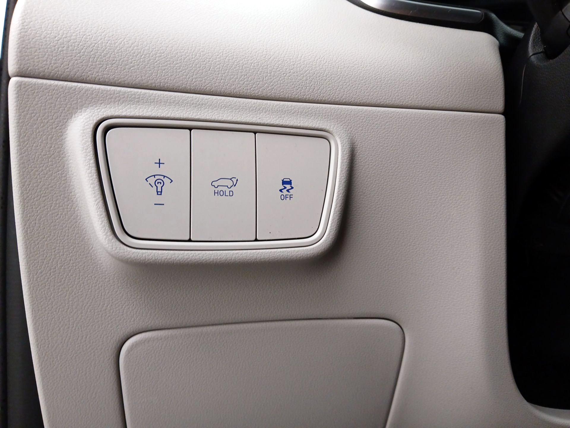 Thumbnail: 2023 Hyundai Tucson - 13