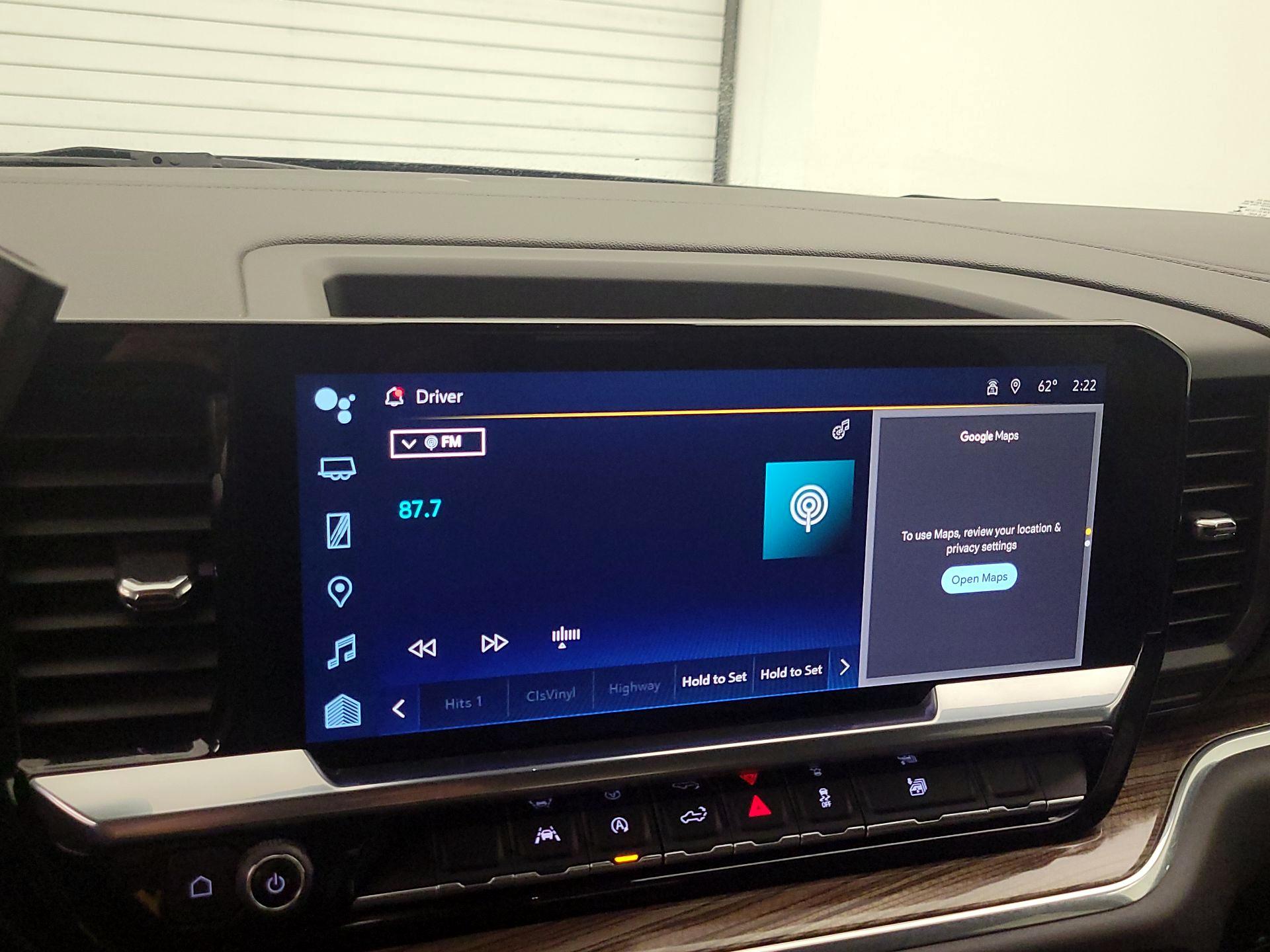 Thumbnail: 2023 Chevrolet Silverado 1500 - 15