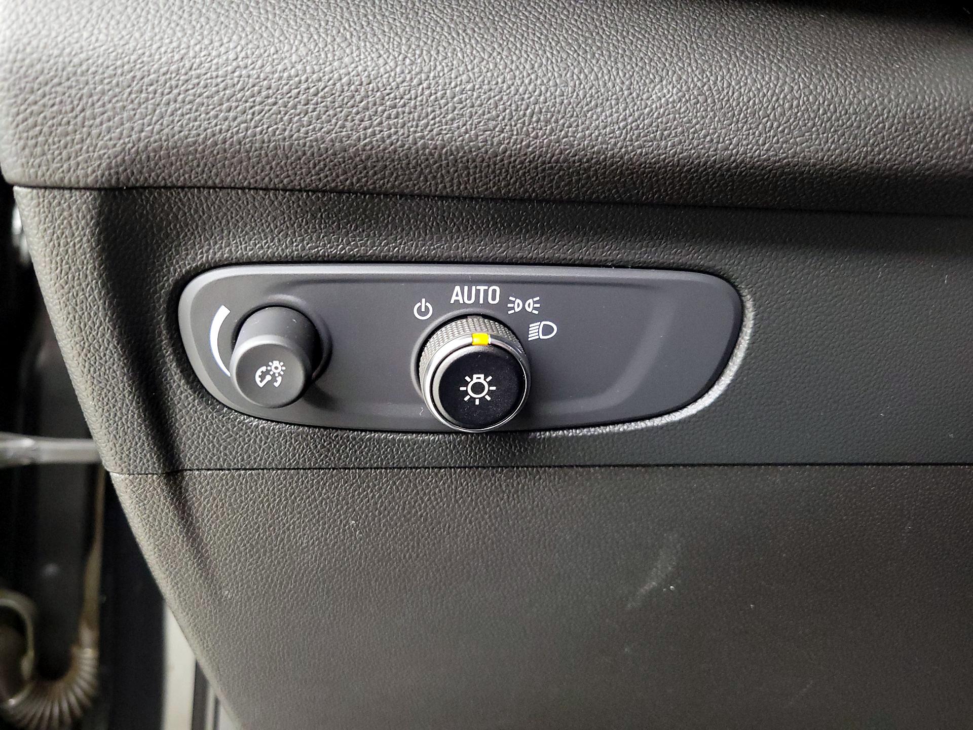 Thumbnail: 2022 Buick Envision - 13