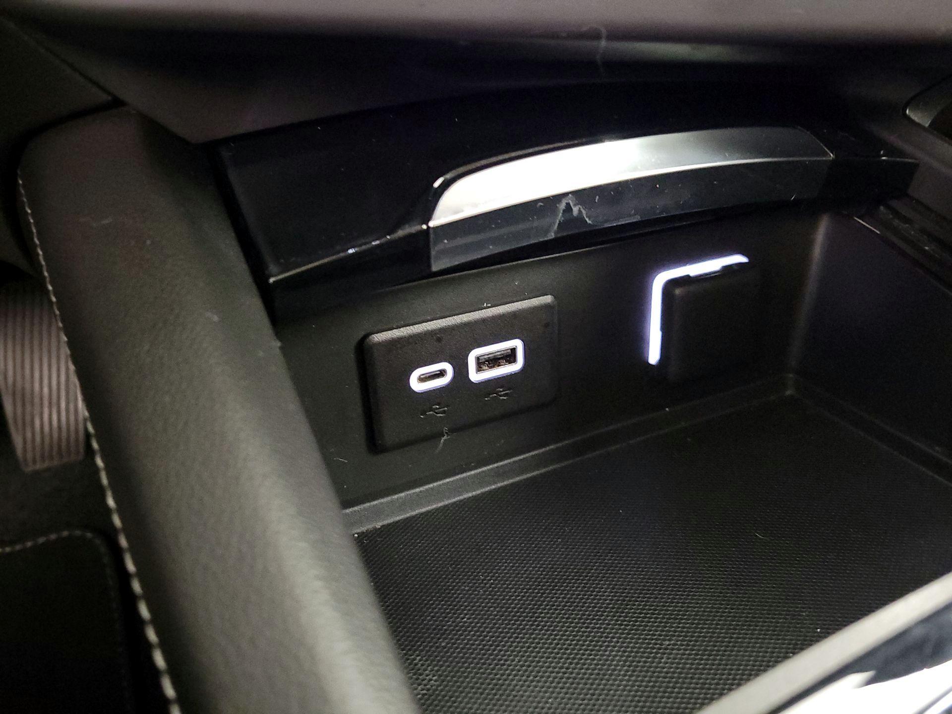 Thumbnail: 2022 Buick Envision - 18