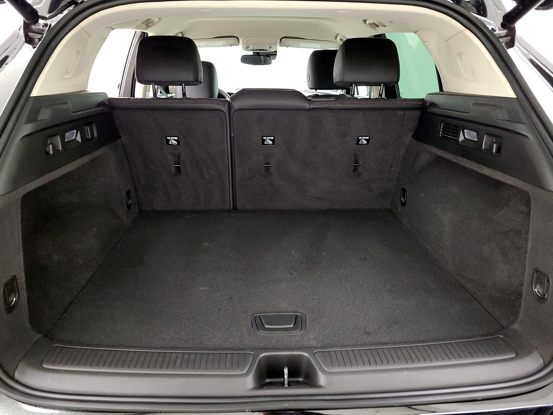 Thumbnail: 2022 Buick Envision - 20