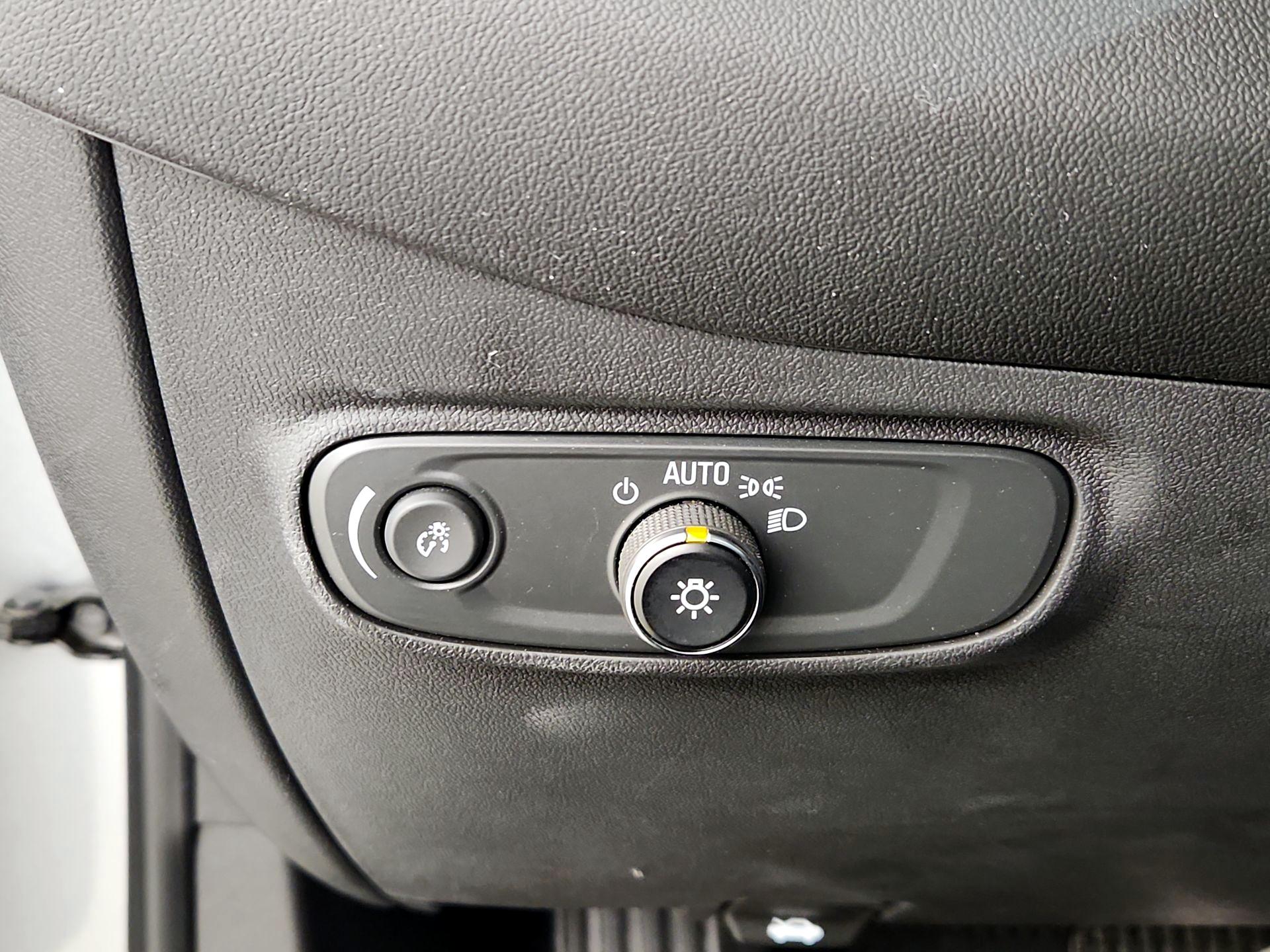 Thumbnail: 2023 Chevrolet Equinox - 13