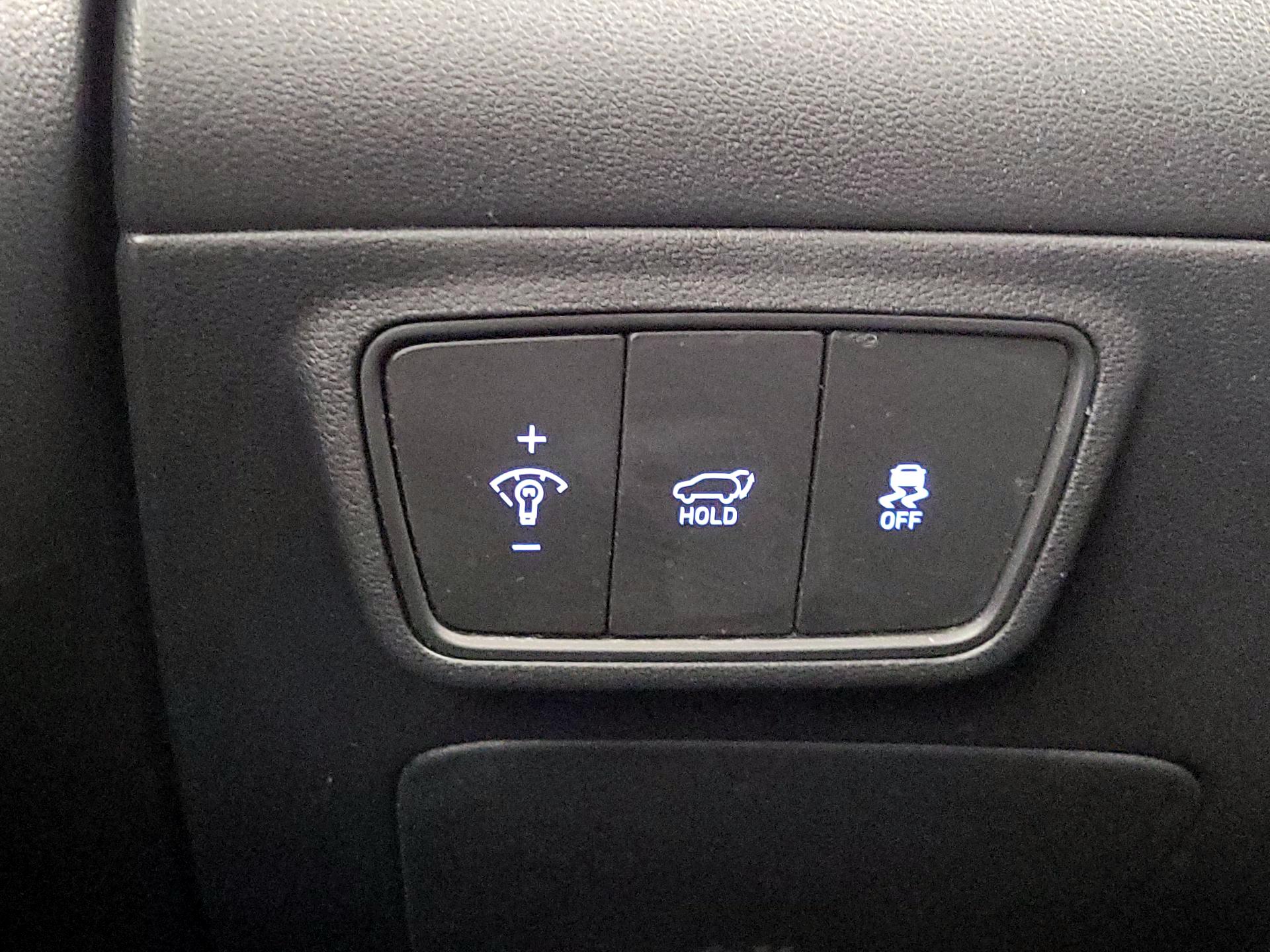 Thumbnail: 2023 Hyundai Tucson - 13