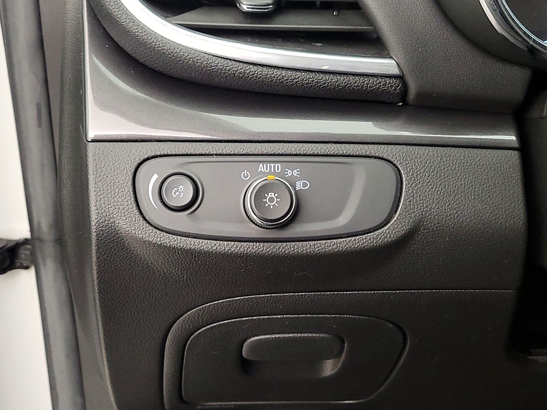 Thumbnail: 2022 Buick Encore - 13