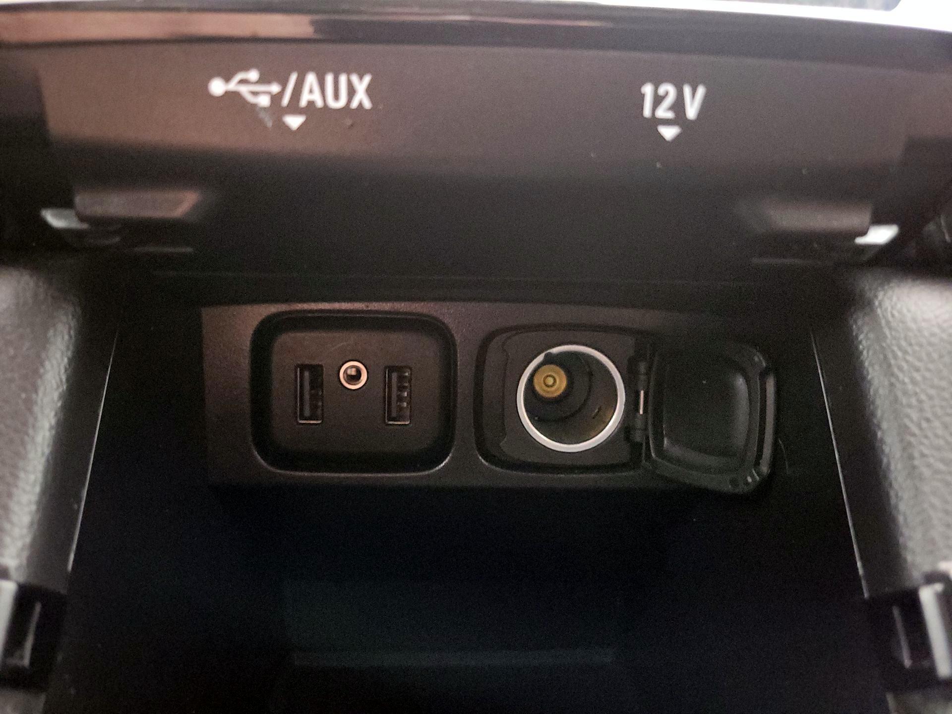 Thumbnail: 2022 Buick Encore - 18