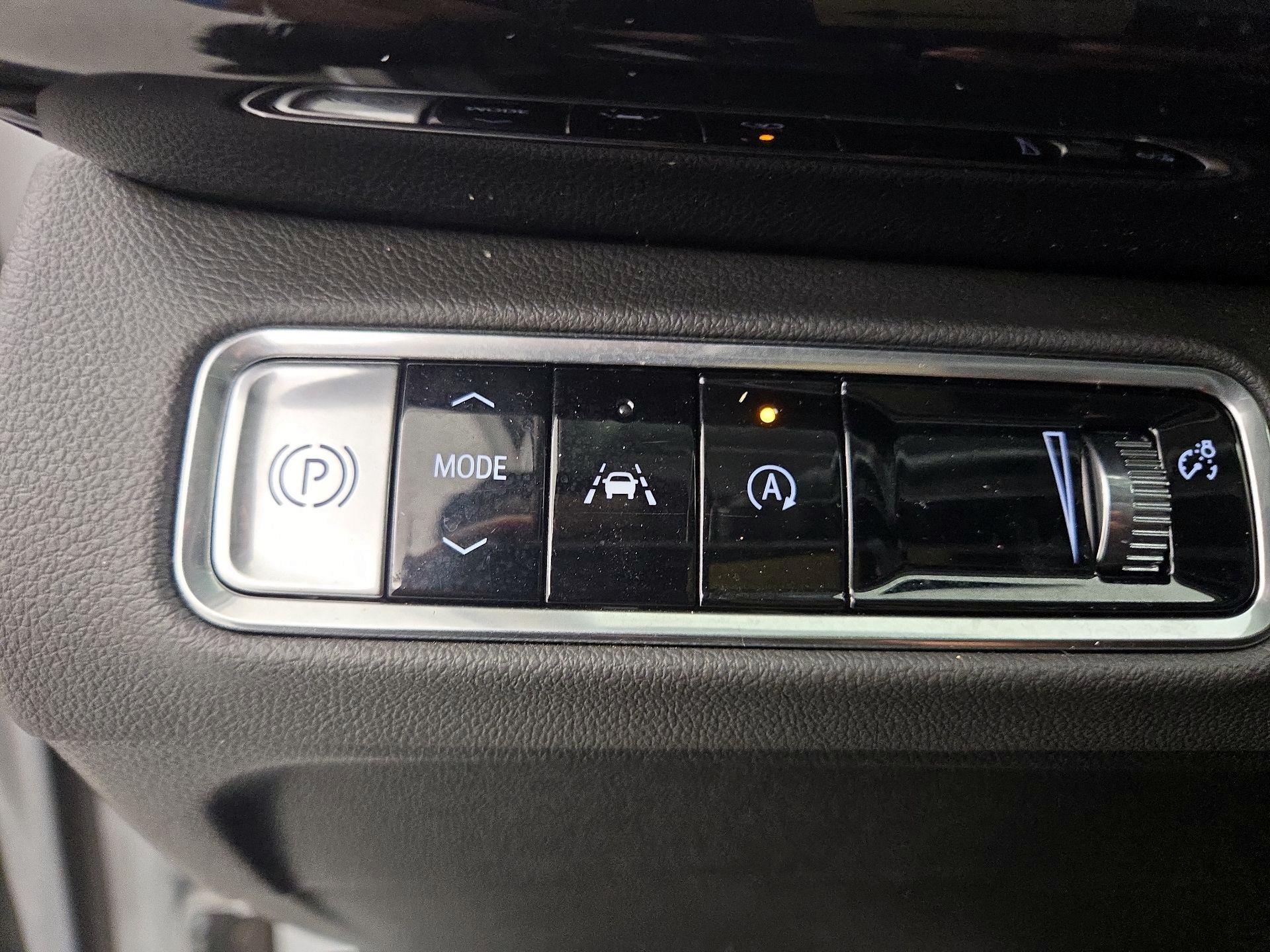 Thumbnail: 2025 Buick Envision - 13