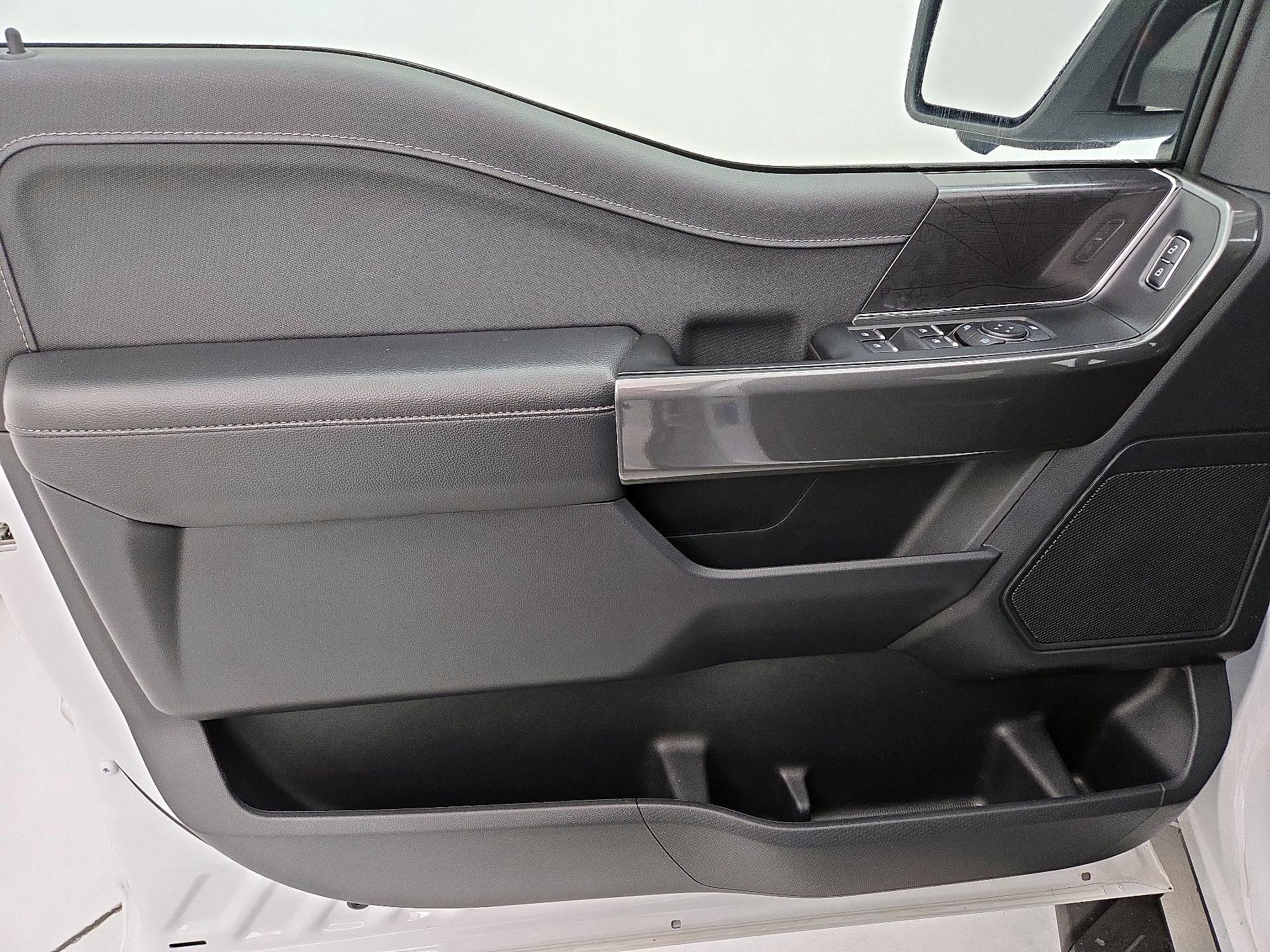 Thumbnail: 2023 Ford F-150 - 12