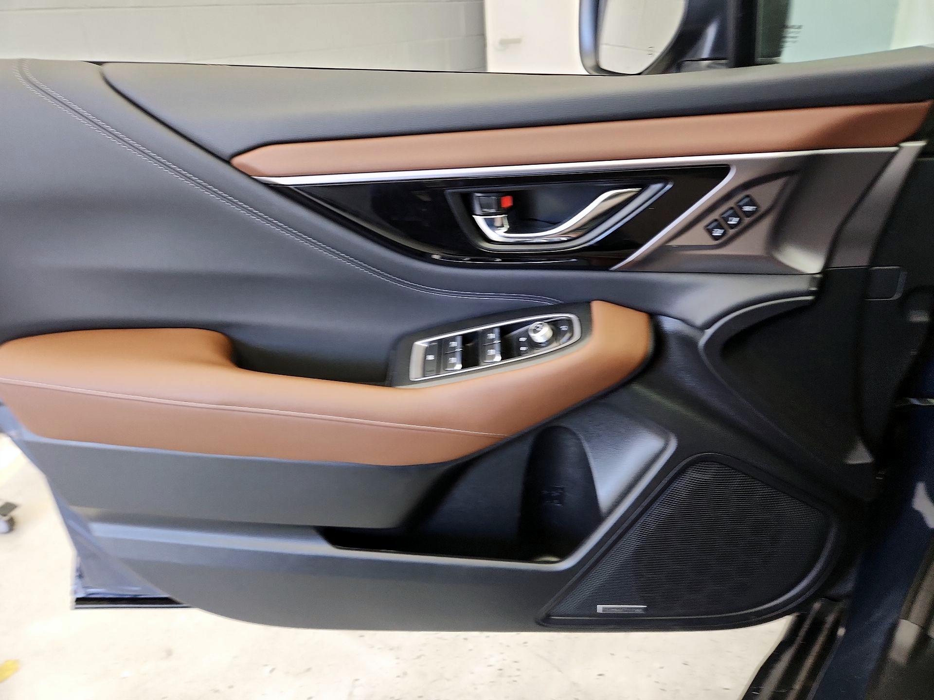 Thumbnail: 2023 Subaru Outback - 12