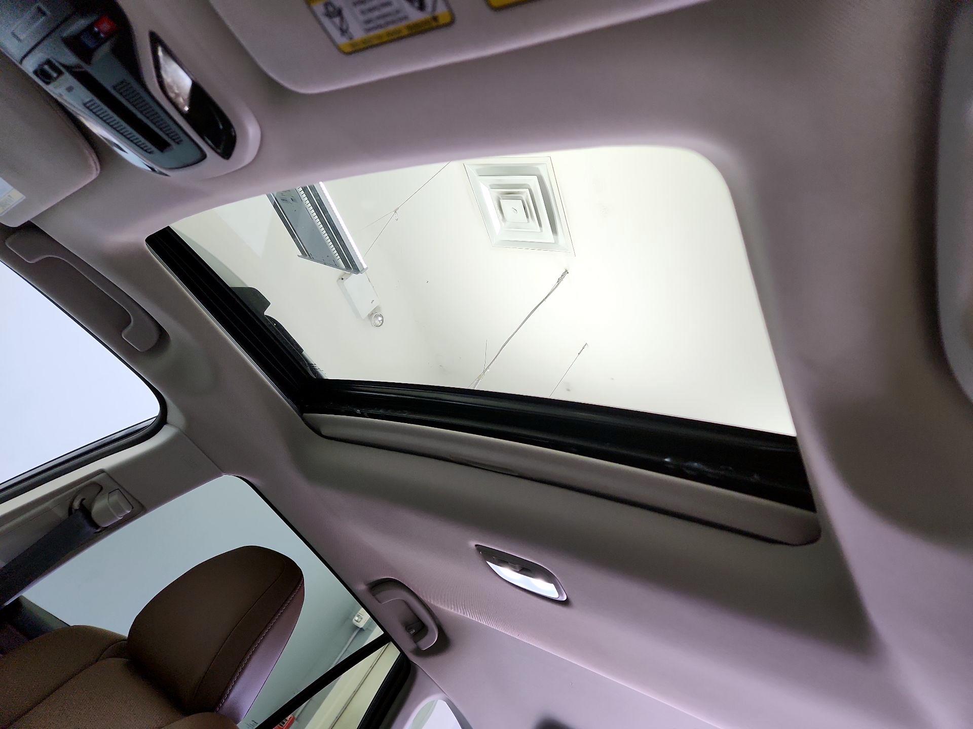 Thumbnail: 2023 Subaru Outback - 20