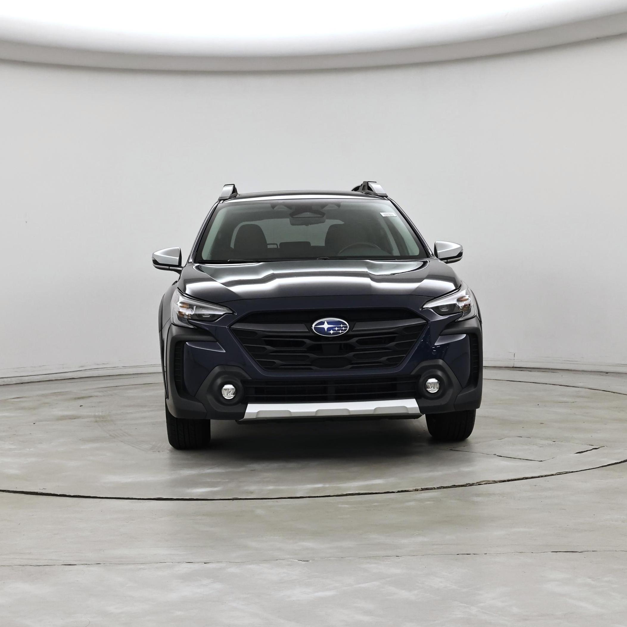 Thumbnail: 2023 Subaru Outback - 5