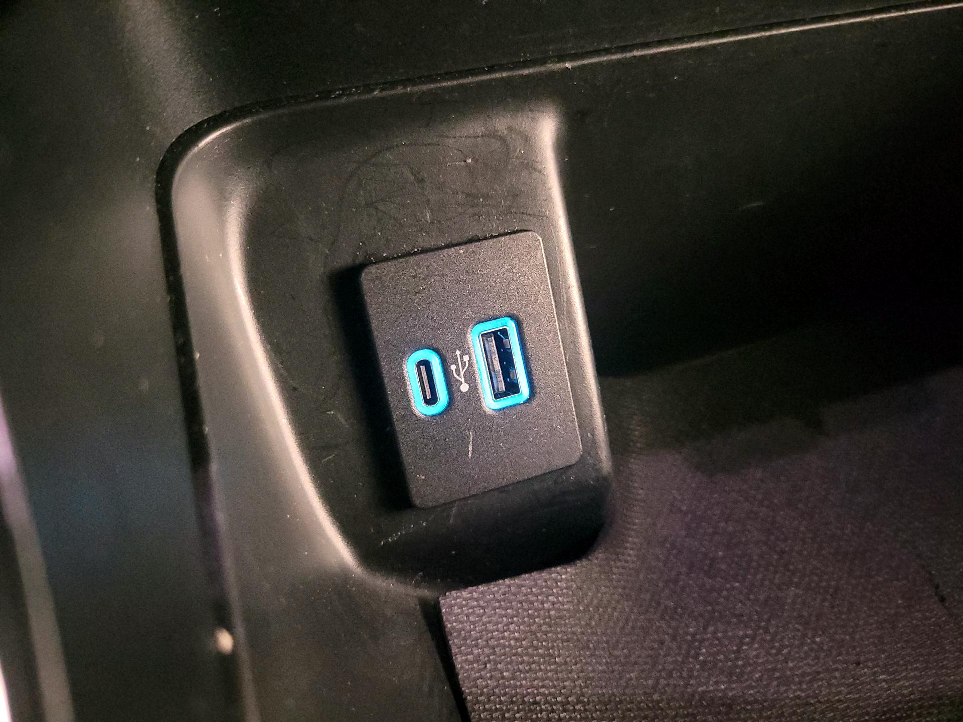 Thumbnail: 2023 Ford F-150 - 19