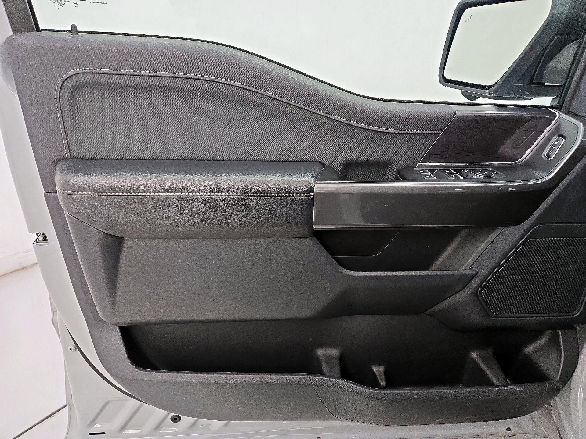 Thumbnail: 2023 Ford F-150 - 12