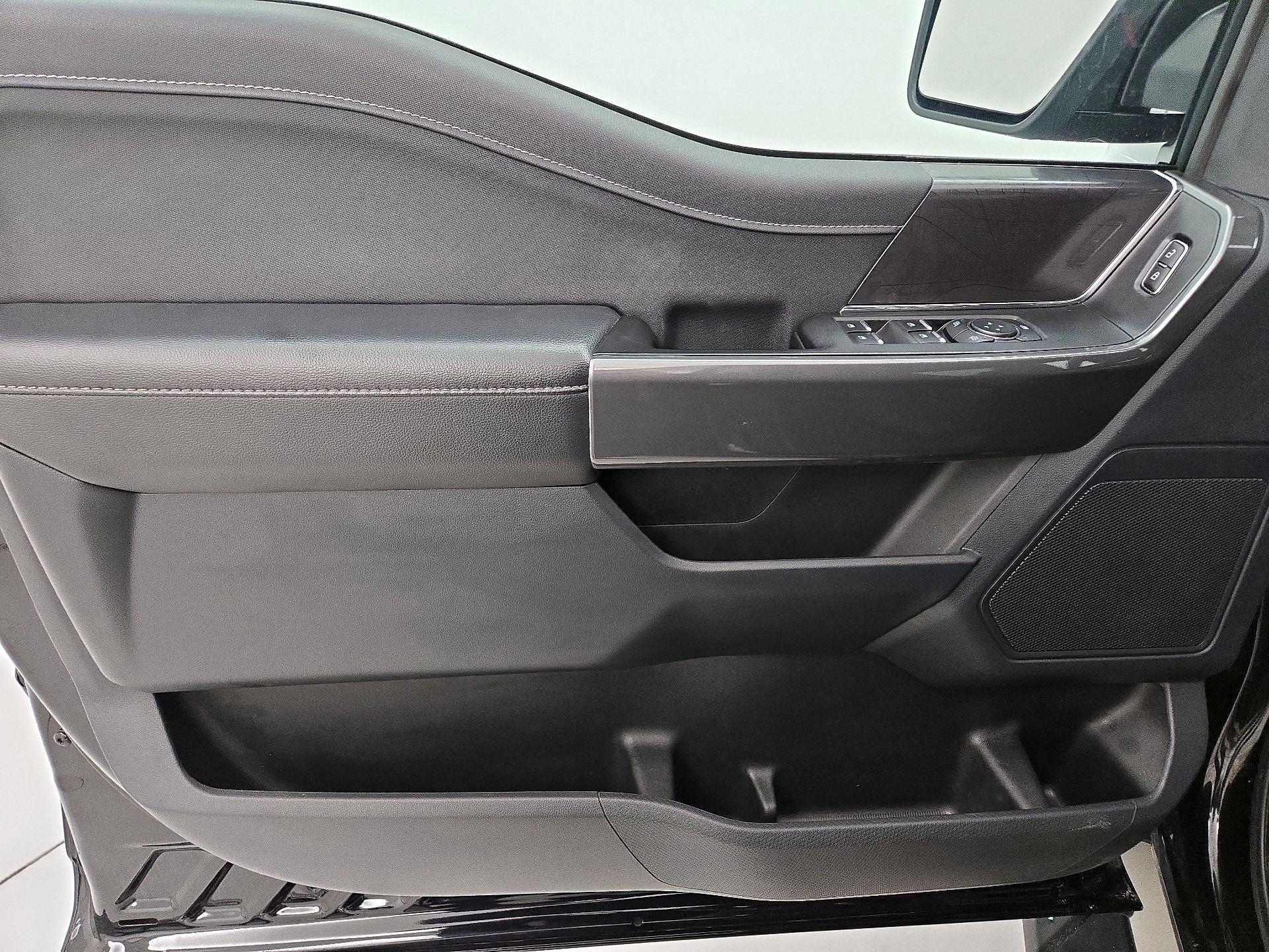 Thumbnail: 2023 Ford F-150 - 12