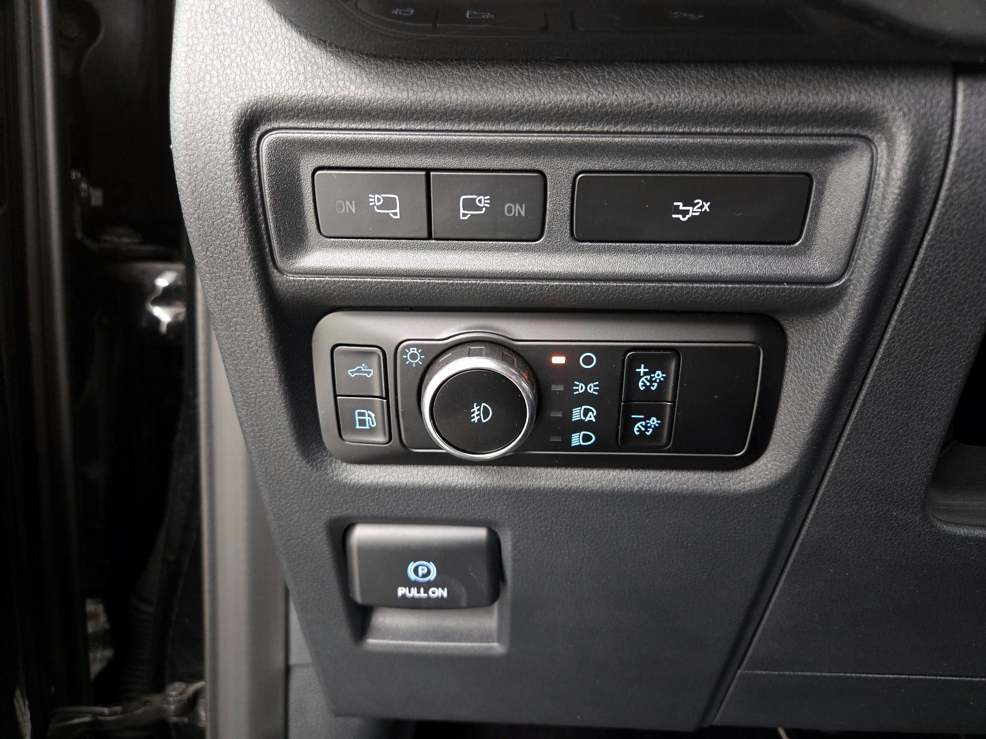 Thumbnail: 2023 Ford F-150 - 13