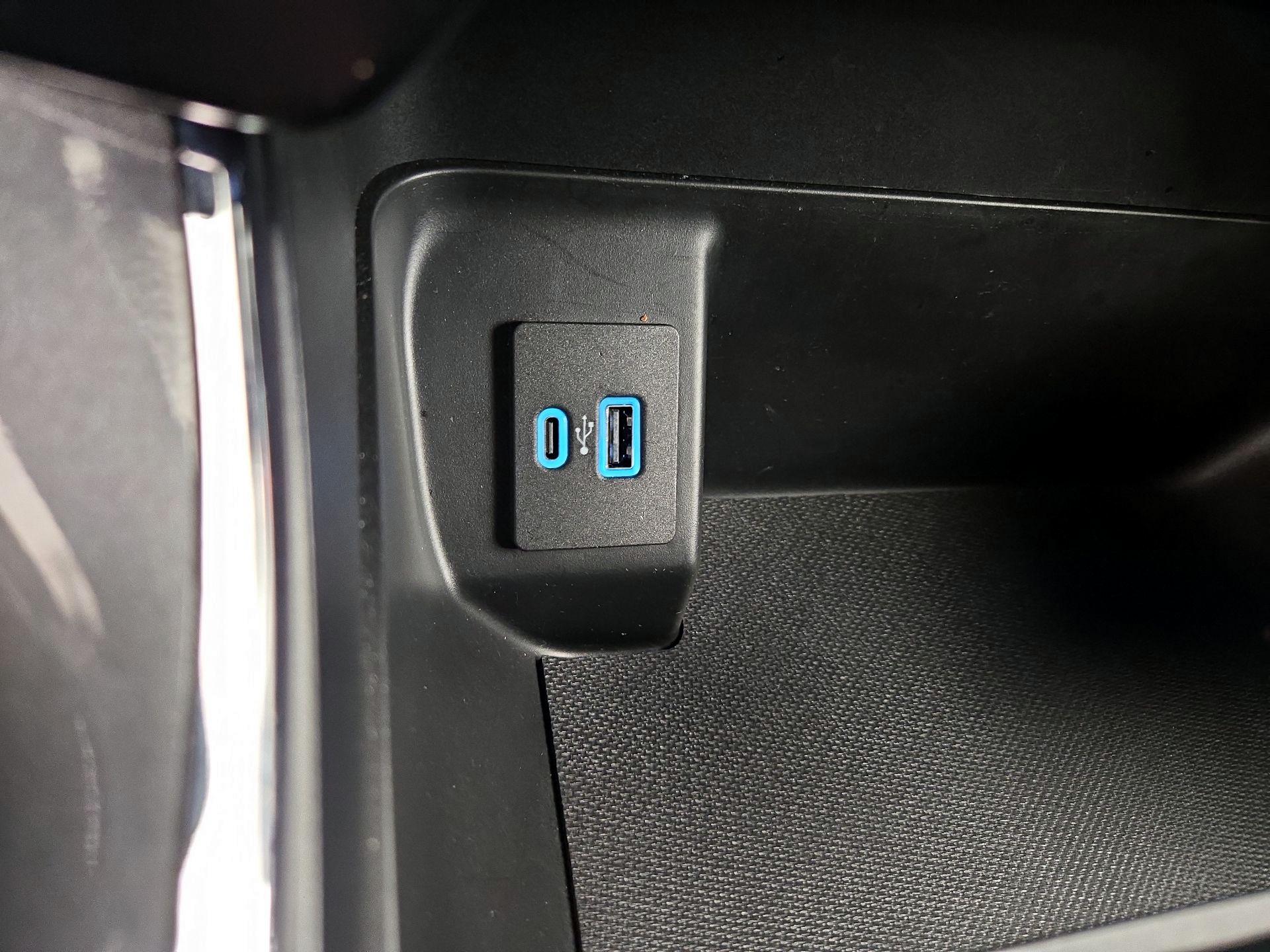 Thumbnail: 2023 Ford F-150 - 19