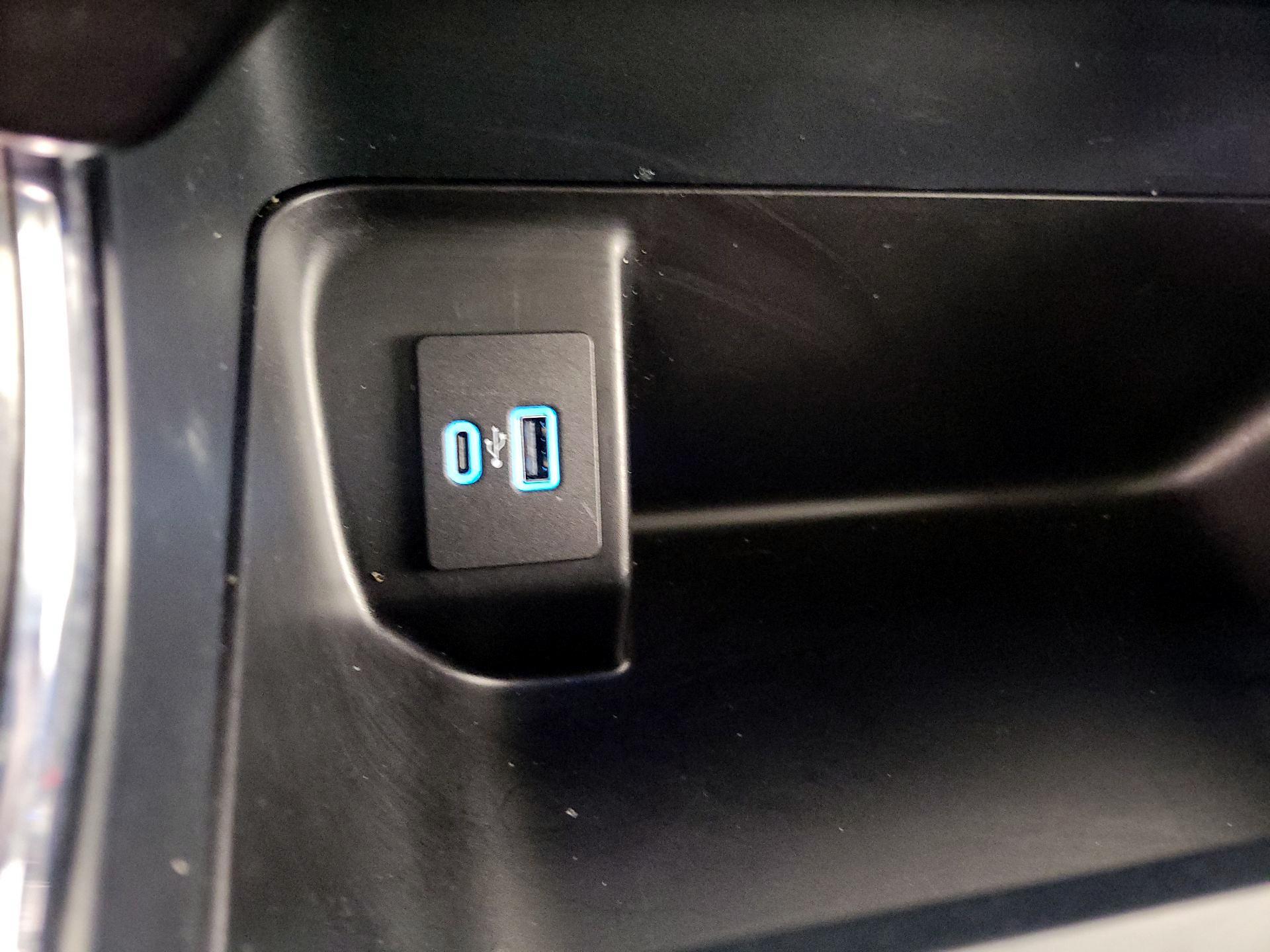 Thumbnail: 2023 Ford F-150 - 19