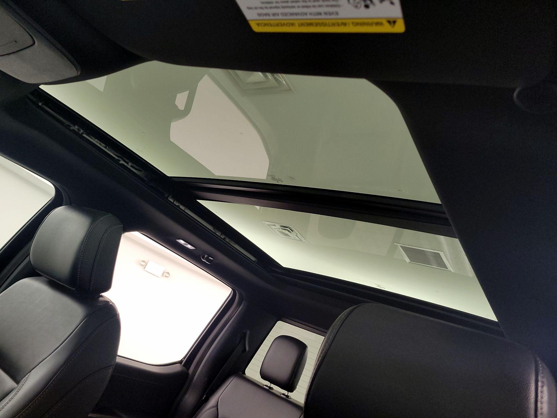 Thumbnail: 2023 Ford F-150 - 20