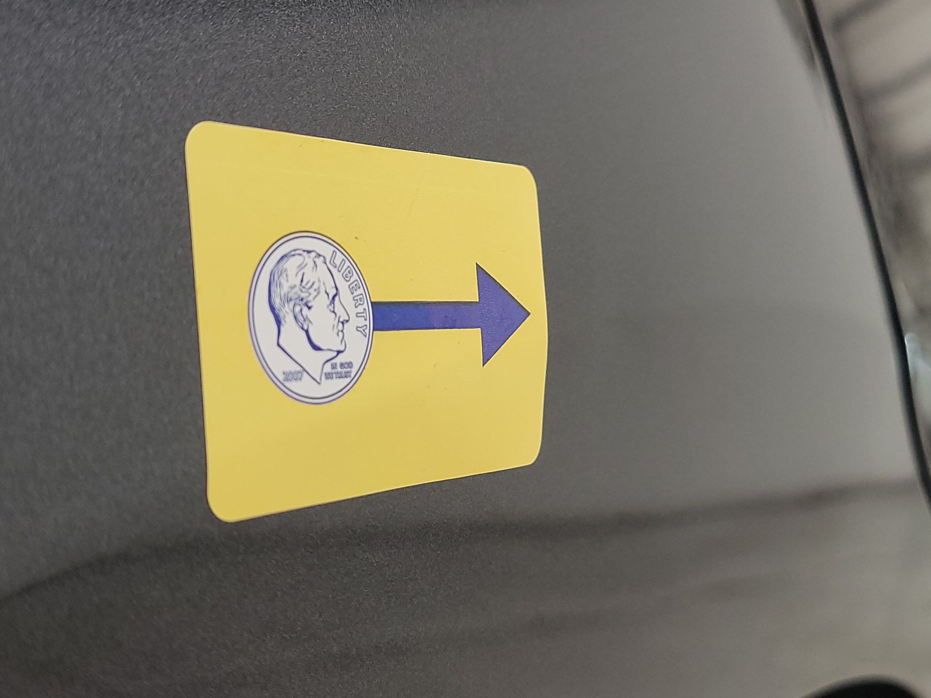 Thumbnail: 2022 Chevrolet Equinox - 20