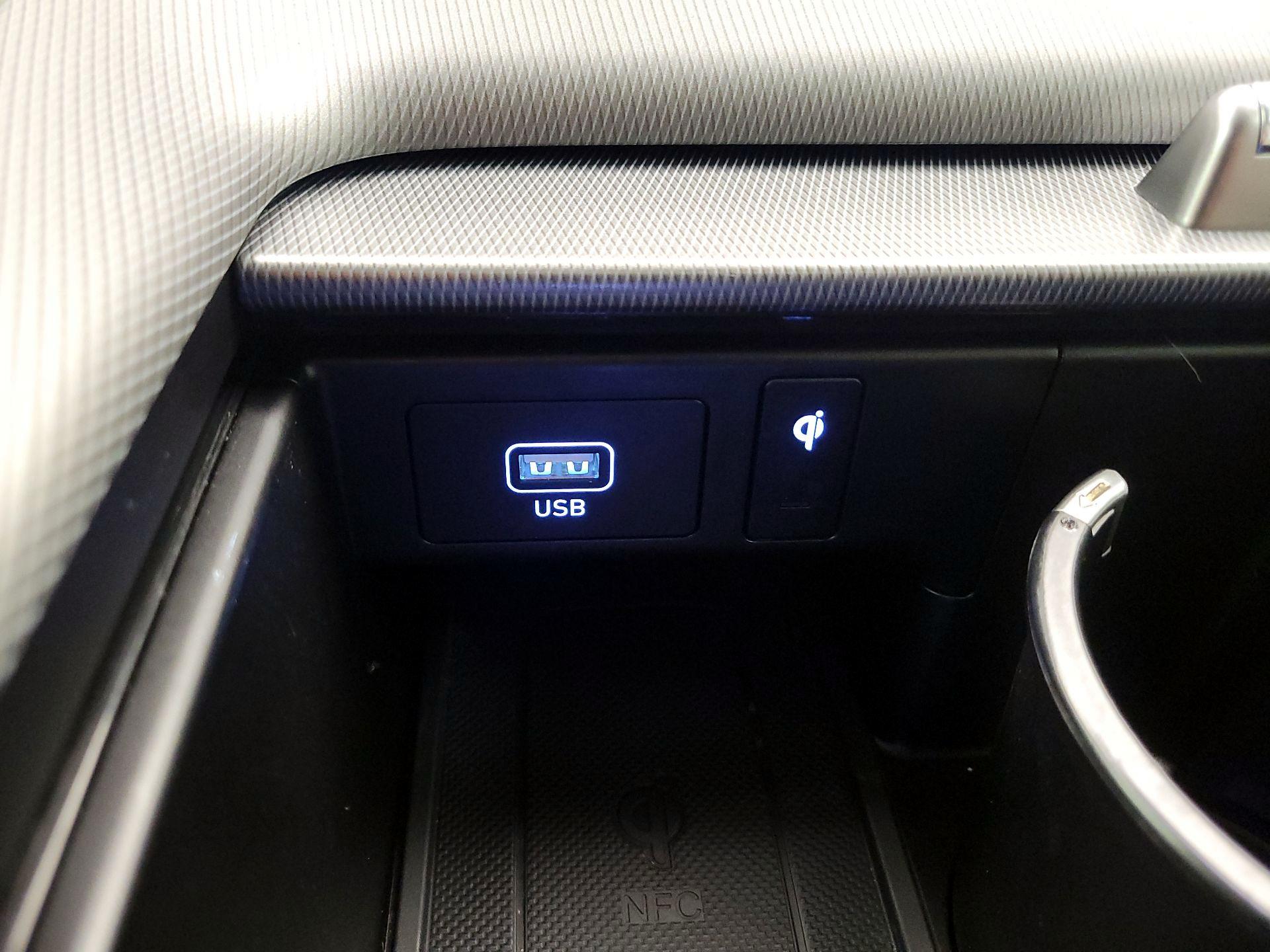 Thumbnail: 2023 Hyundai Palisade - 19