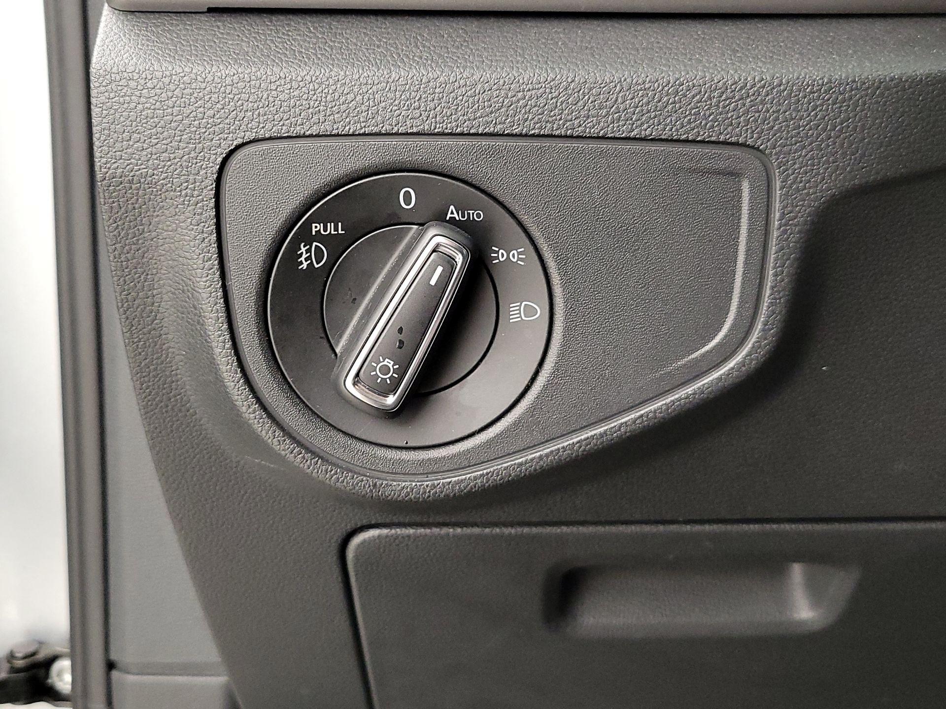 Thumbnail: 2019 Volkswagen Atlas - 13