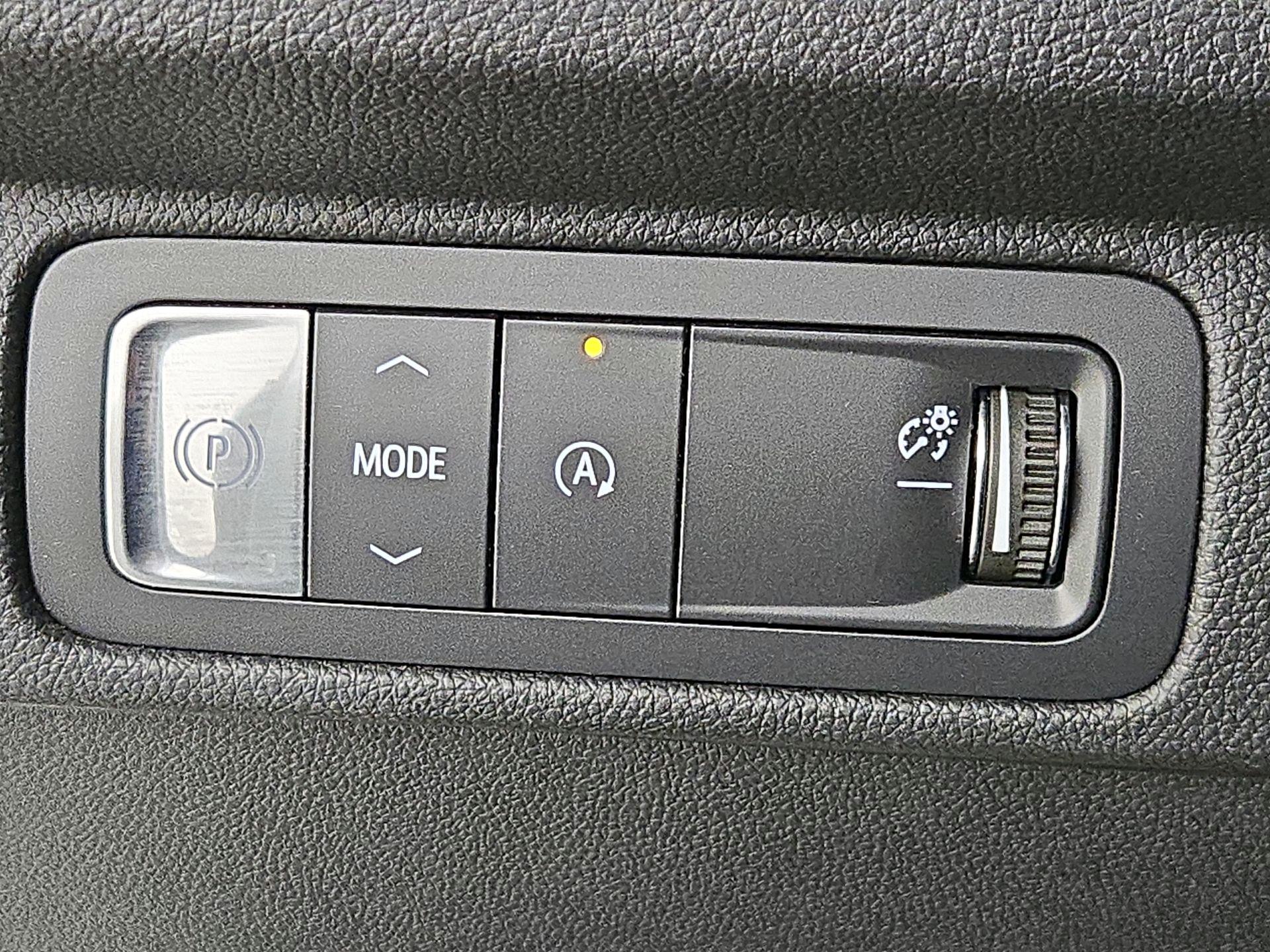 Thumbnail: 2025 Chevrolet Traverse - 13