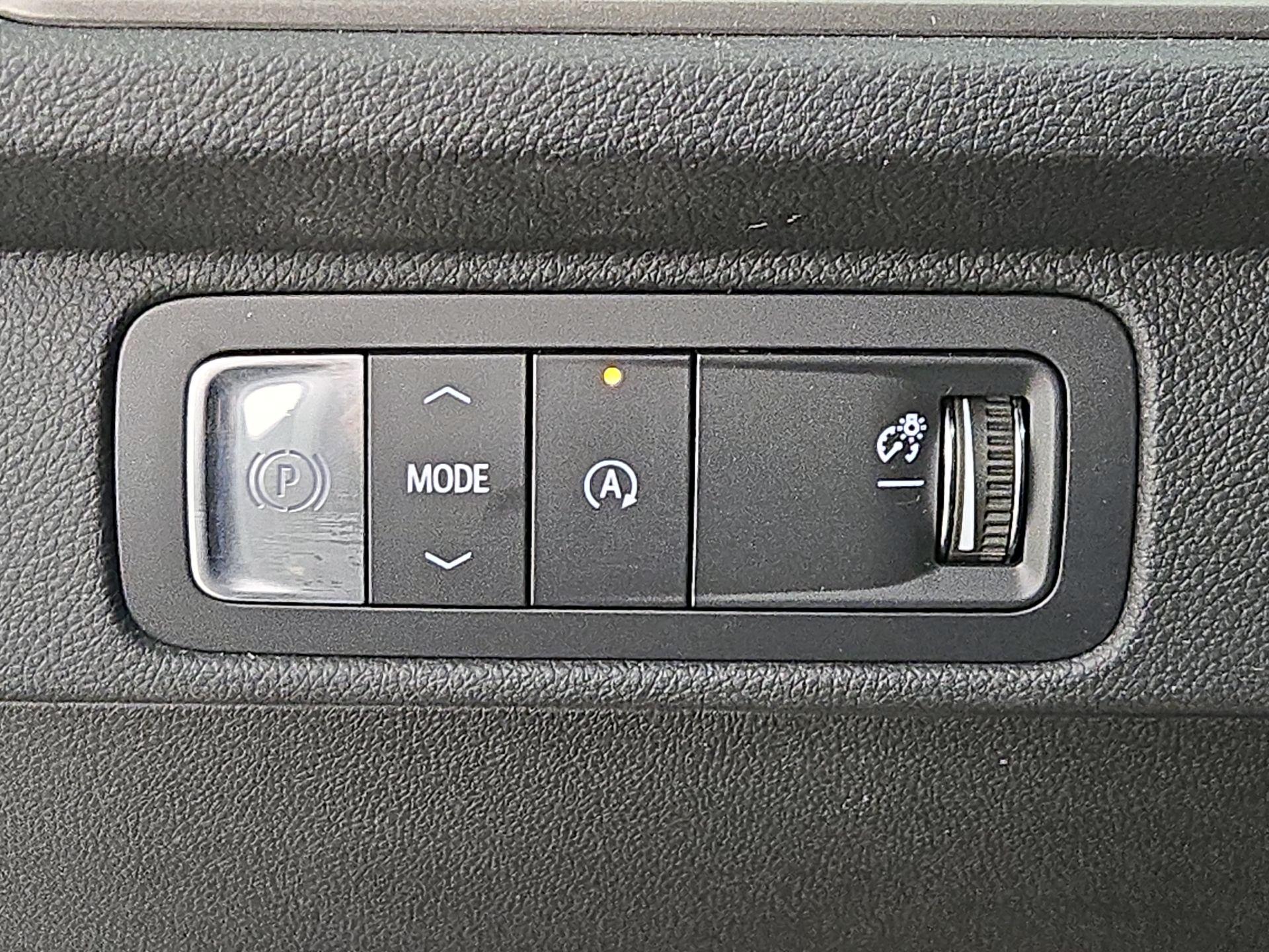 Thumbnail: 2025 Chevrolet Traverse - 13