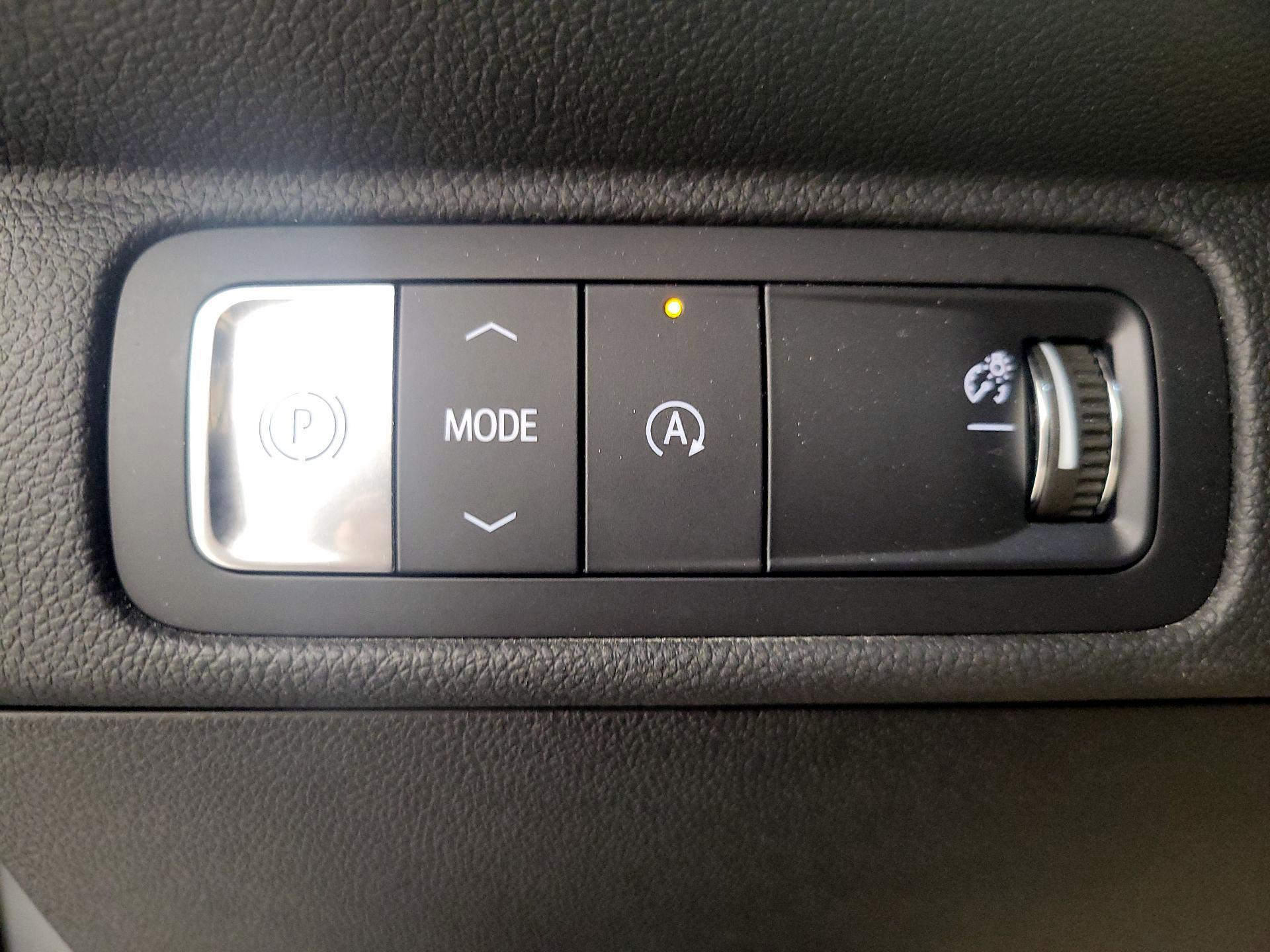 Thumbnail: 2025 Chevrolet Traverse - 13