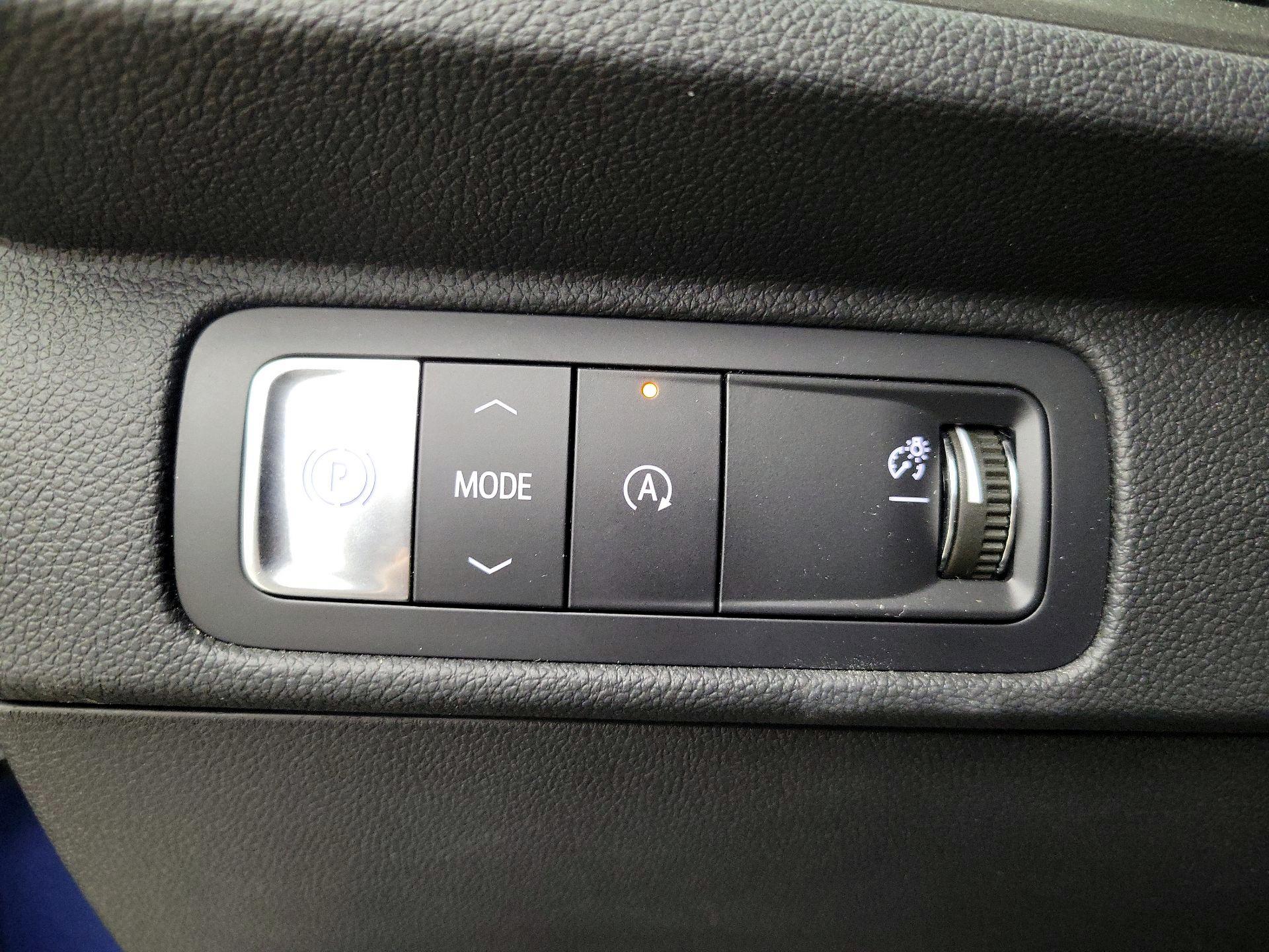 Thumbnail: 2025 Chevrolet Traverse - 13