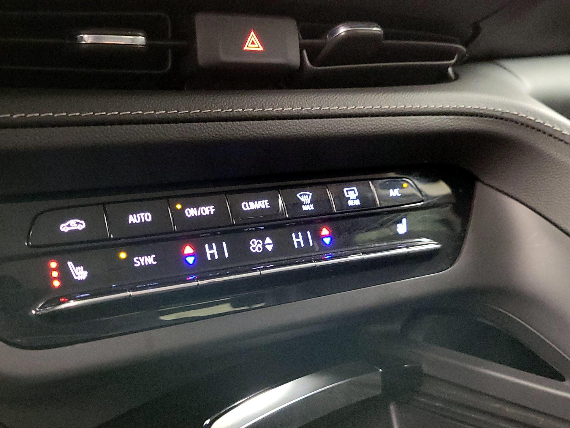 Thumbnail: 2023 Buick Envision - 16