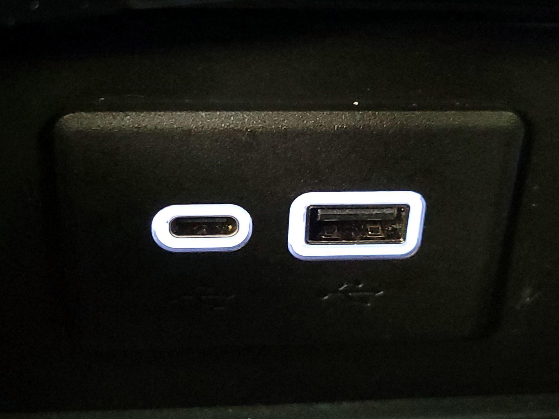 Thumbnail: 2023 Buick Envision - 18