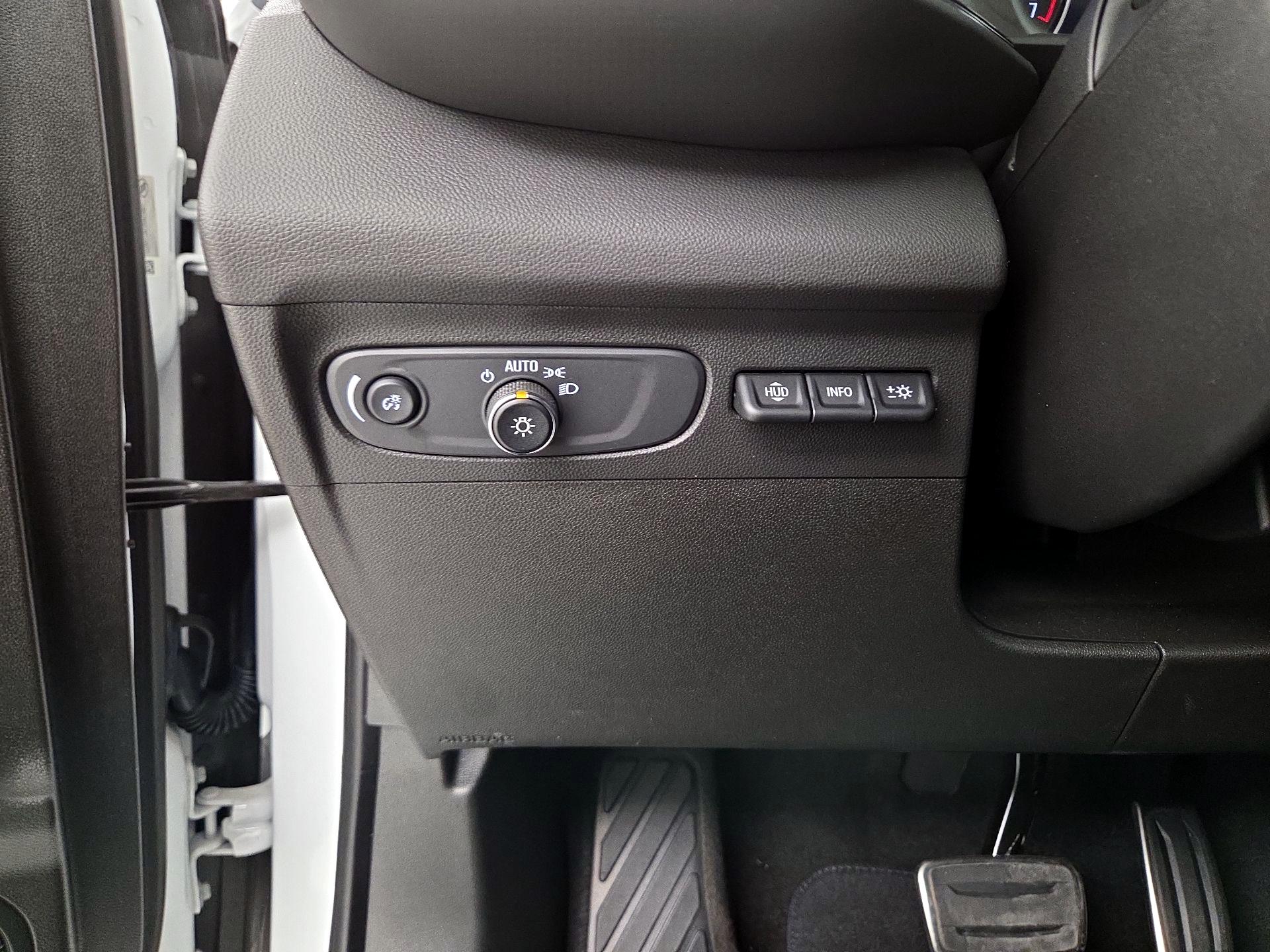 Thumbnail: 2022 Buick Envision - 13