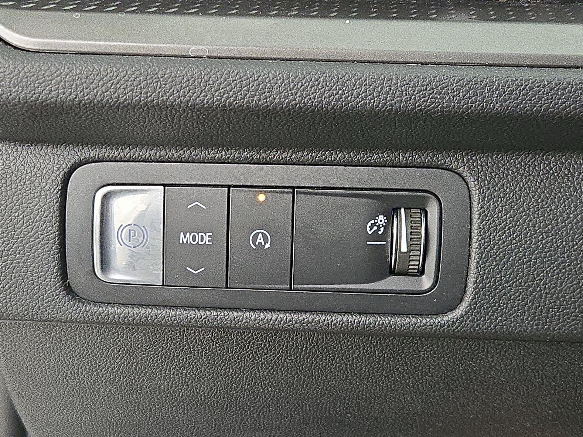 Thumbnail: 2025 Chevrolet Traverse - 13