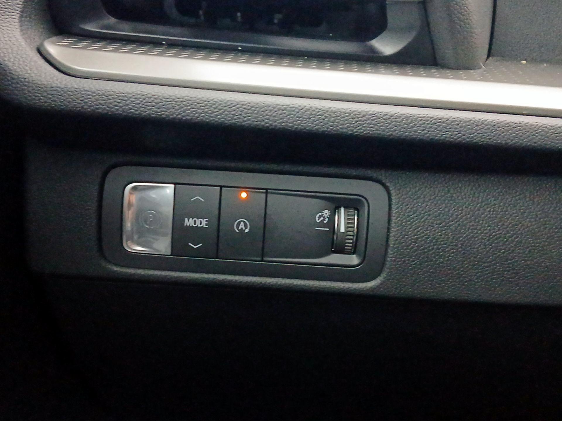 Thumbnail: 2025 Chevrolet Traverse - 13