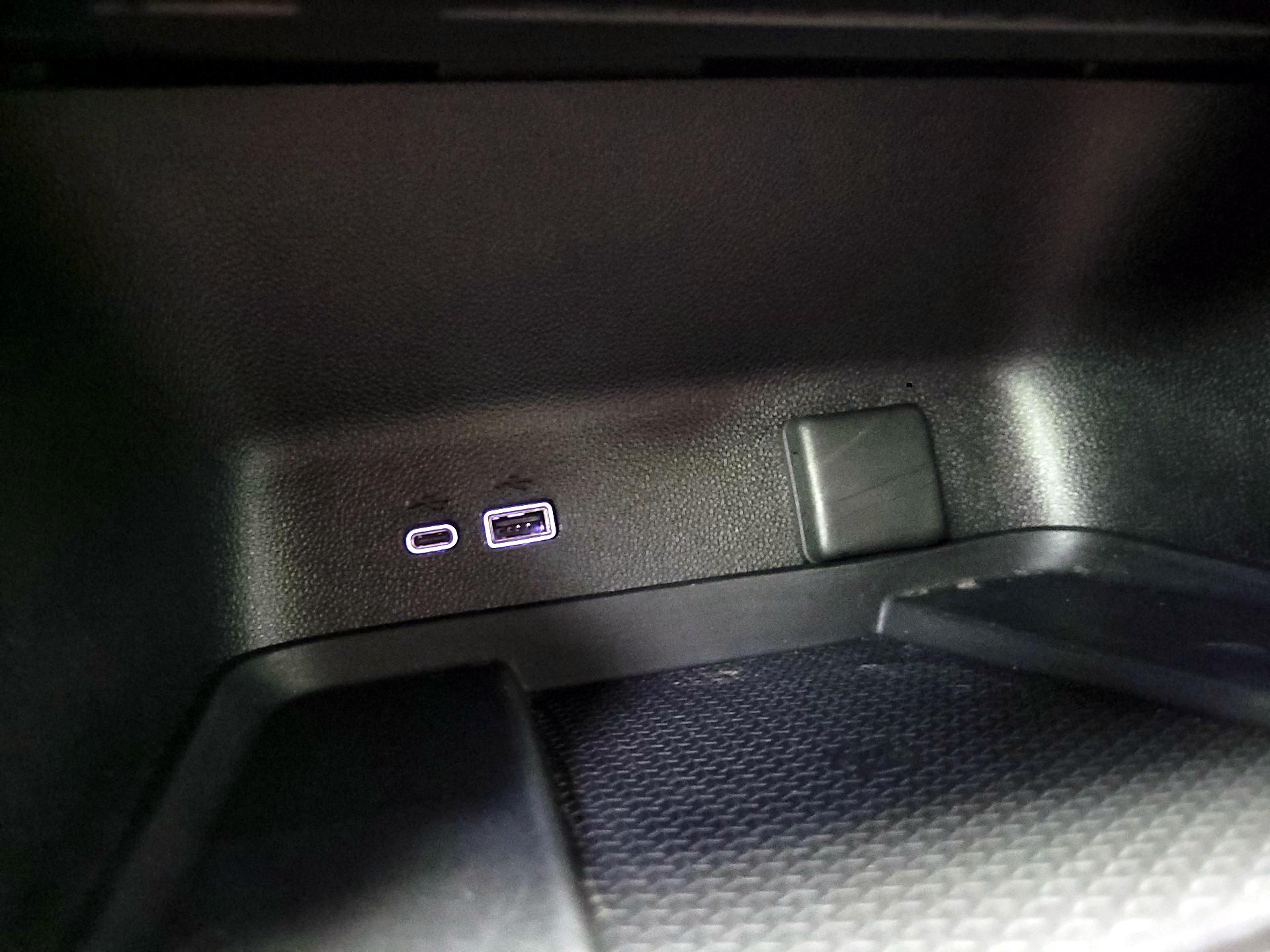 Thumbnail: 2025 Chevrolet Traverse - 19