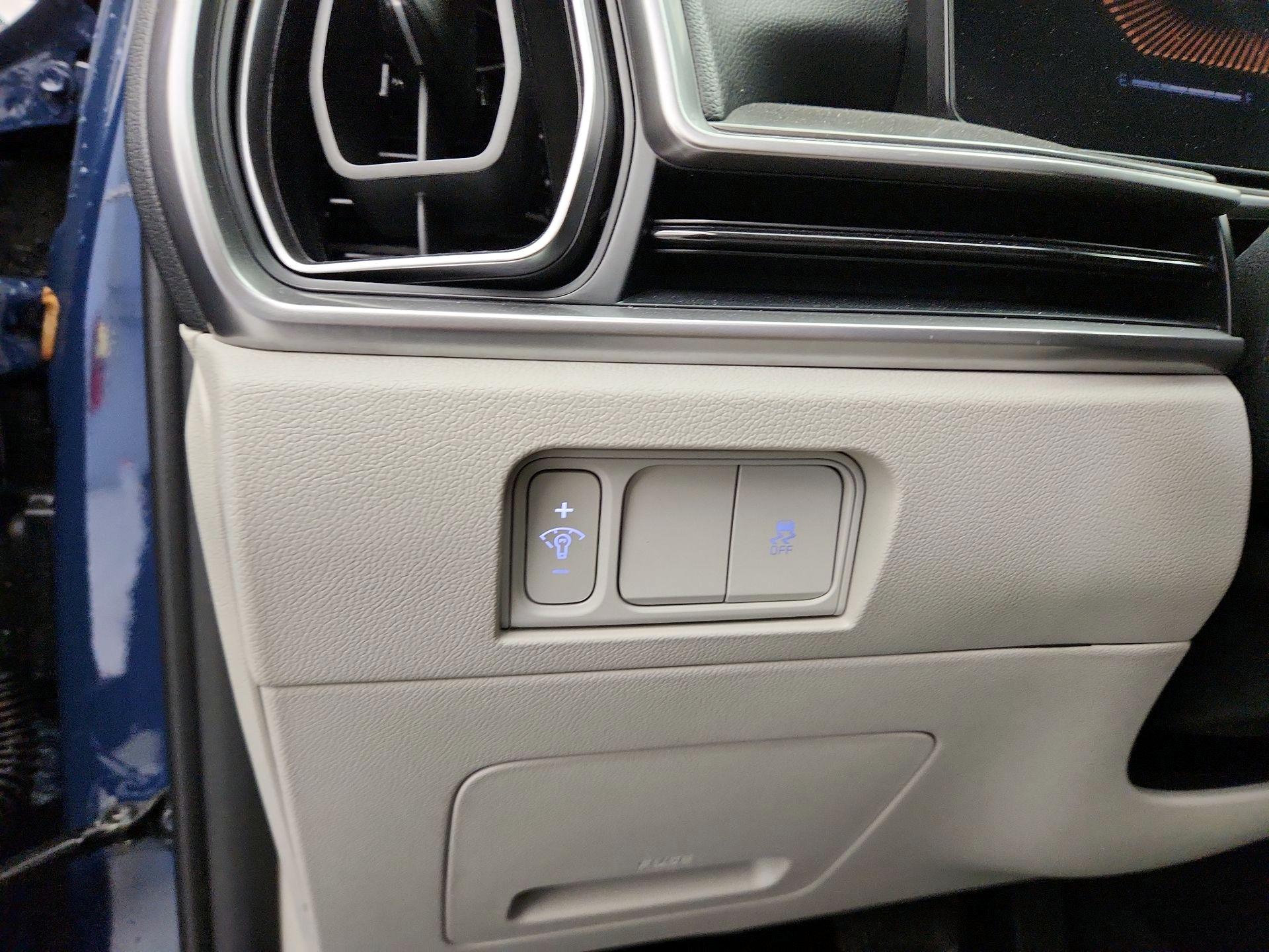 Thumbnail: 2024 Kia Sorento - 13