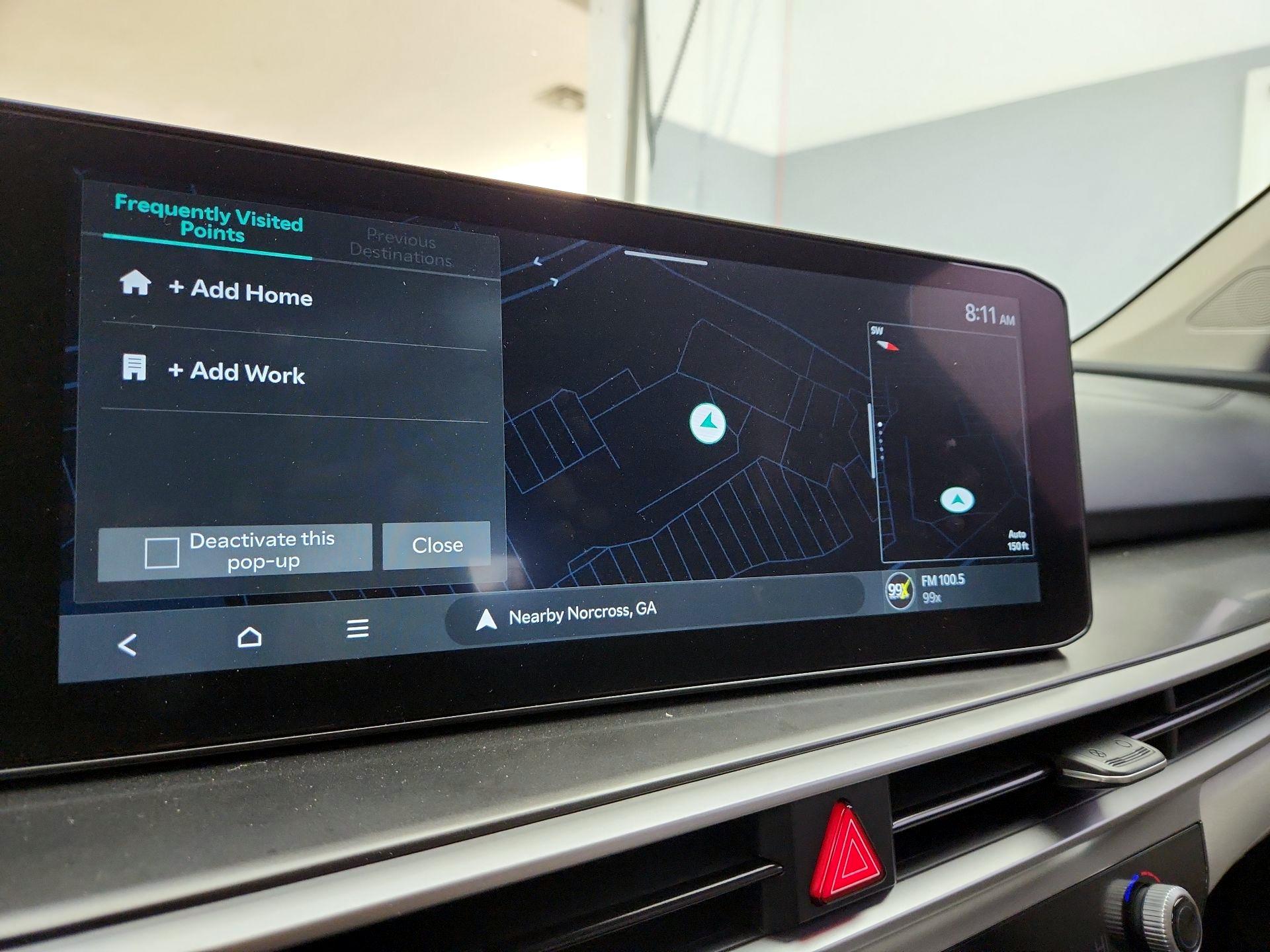 Thumbnail: 2024 Kia Sorento - 14