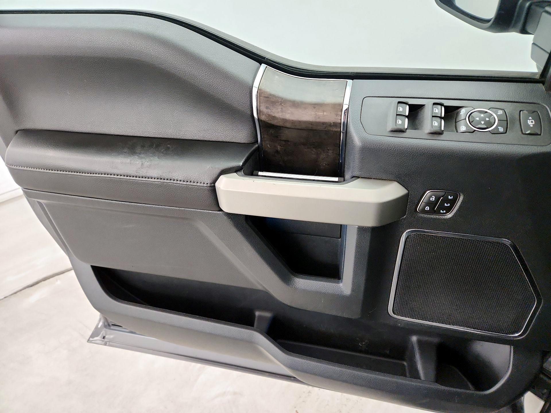 Thumbnail: 2022 Ford F-350 - 12