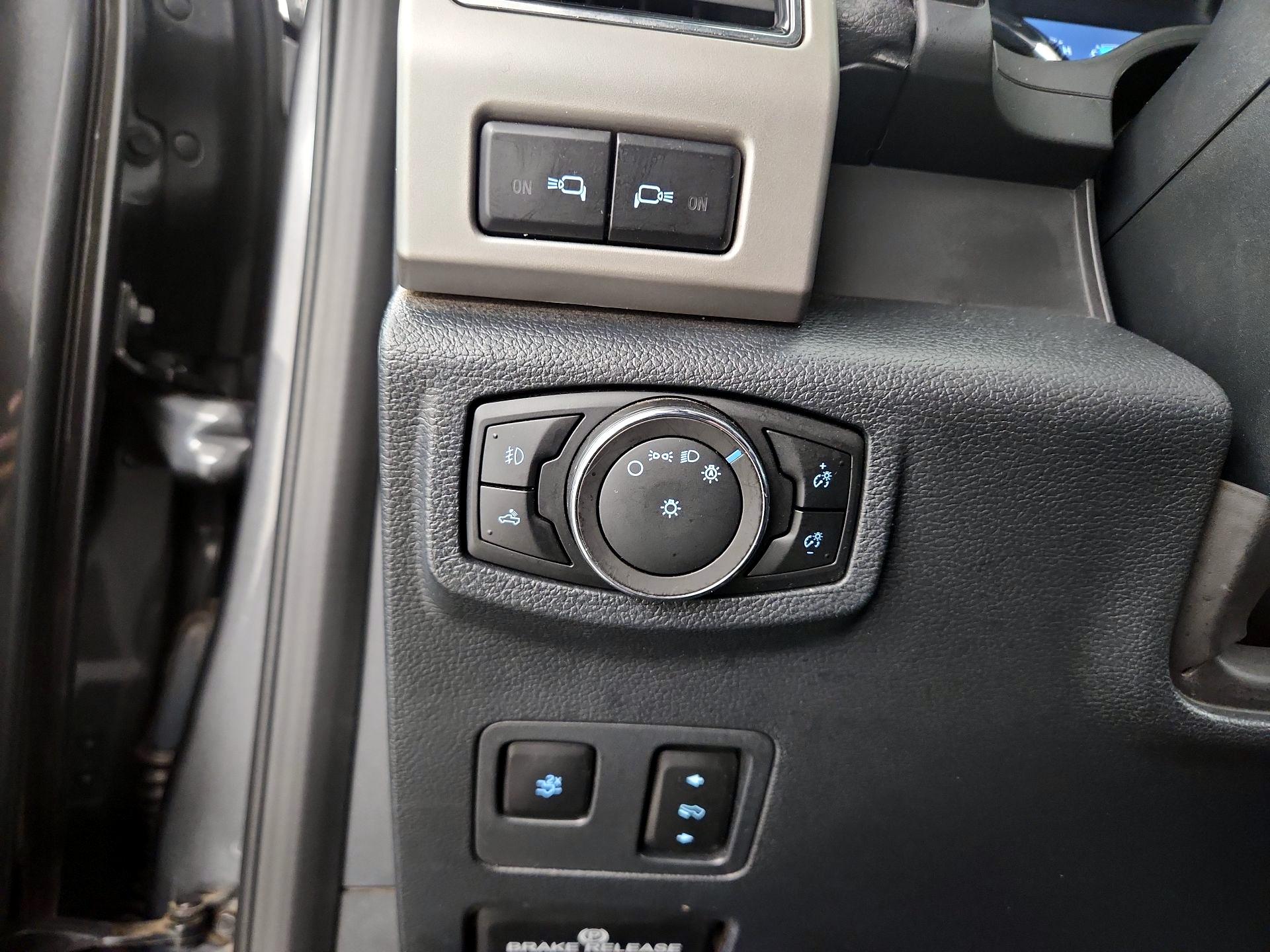 Thumbnail: 2022 Ford F-350 - 13