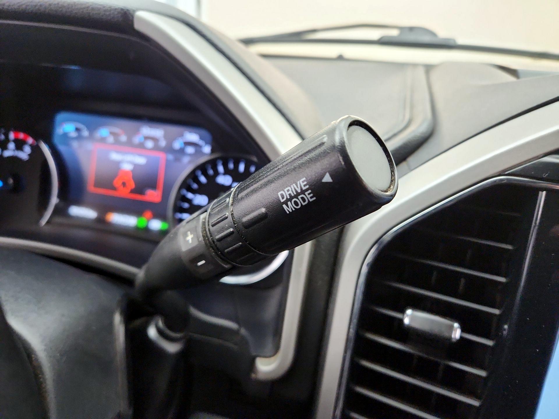 Thumbnail: 2022 Ford F-350 - 18