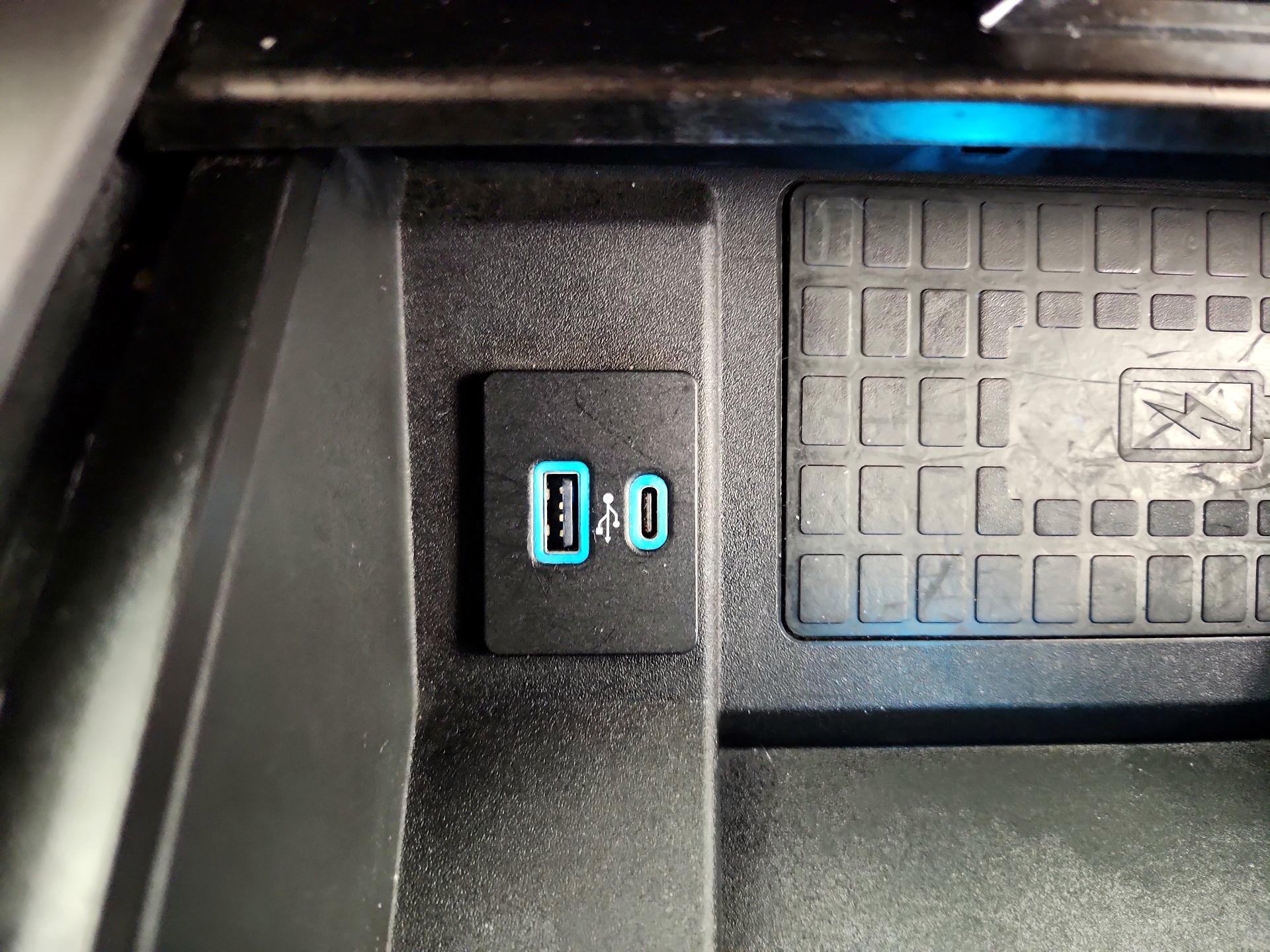 Thumbnail: 2022 Ford F-350 - 19