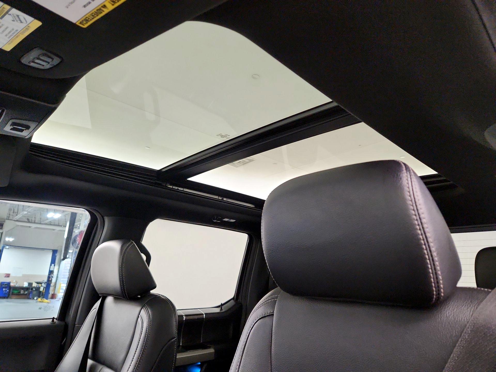 Thumbnail: 2022 Ford F-350 - 20