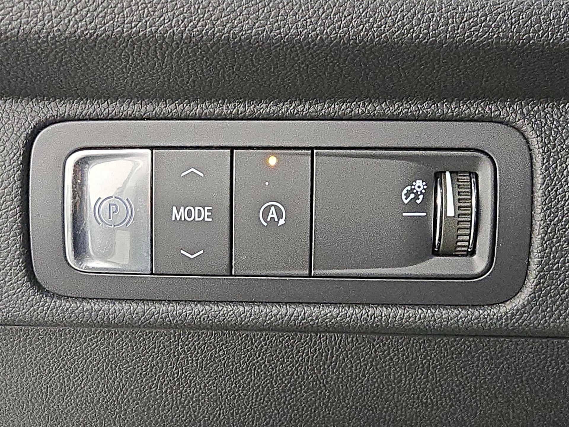 Thumbnail: 2025 Chevrolet Traverse - 13