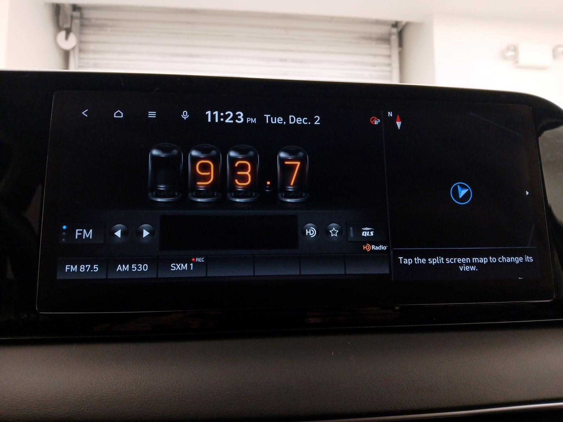 Thumbnail: 2023 Hyundai Palisade - 16